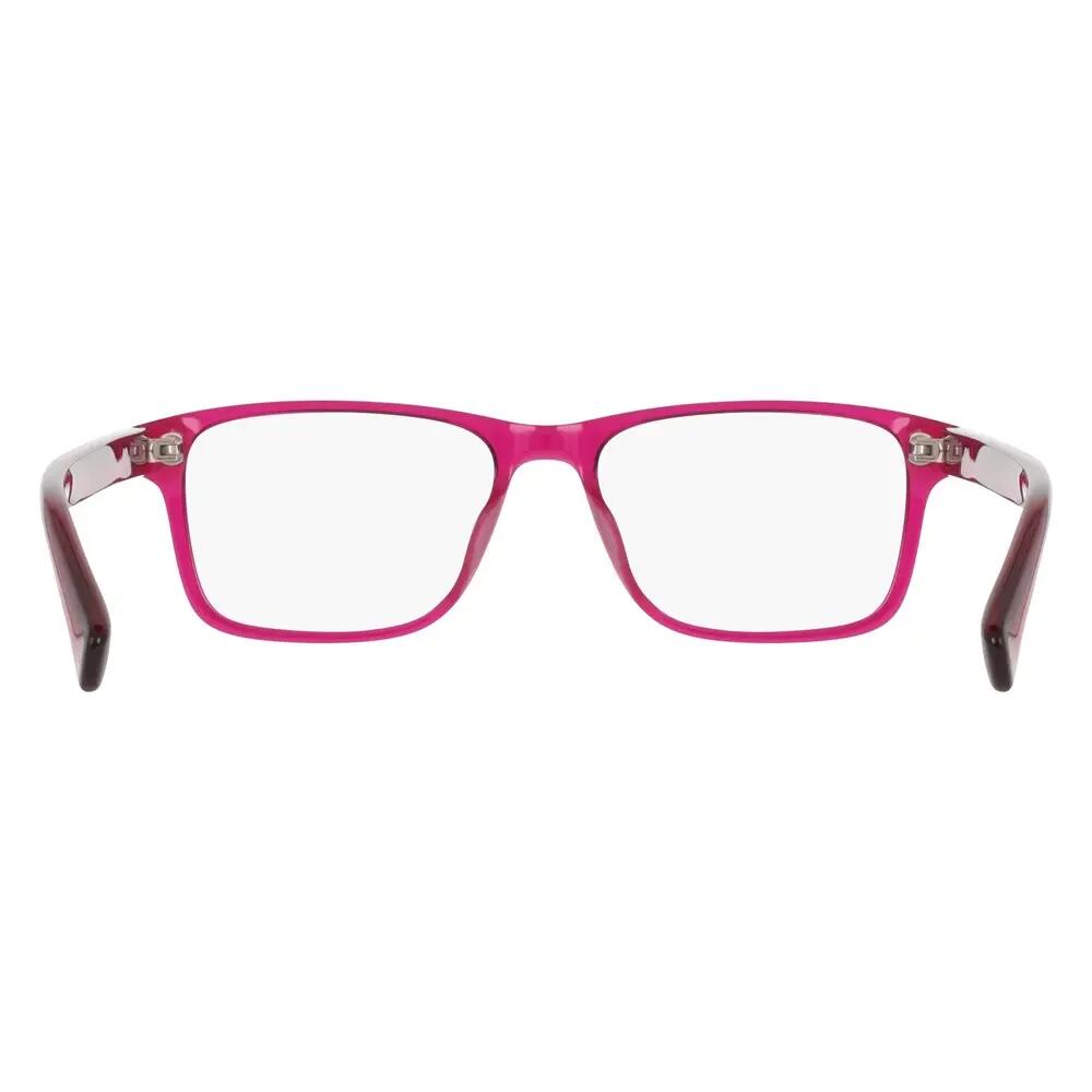 Brille Nike 1000C 653 50 aus Acetat Kinder Unisex 4/4