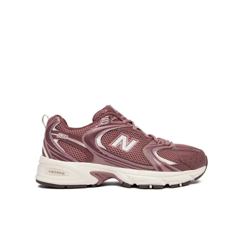 NEW BALANCE picture