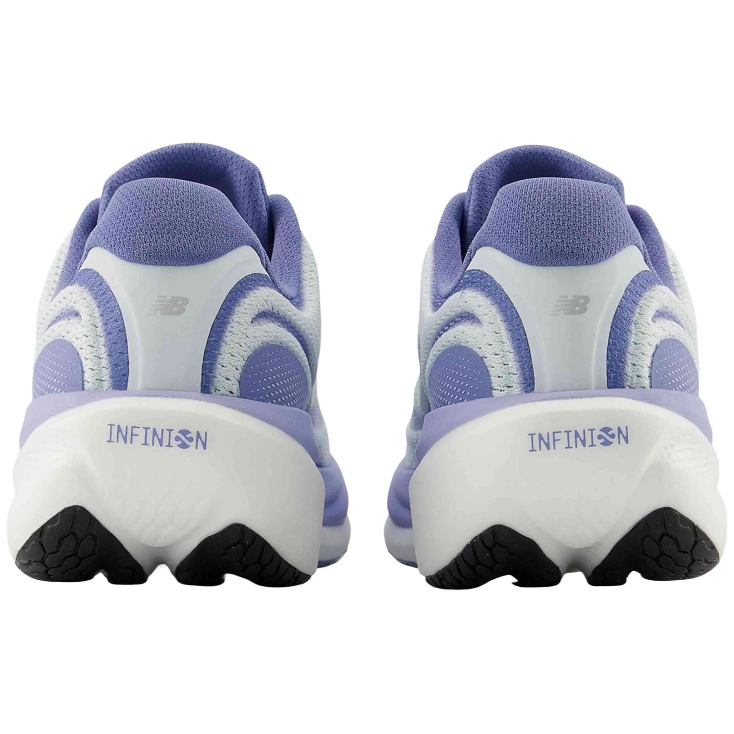 Zapatillas New Balance modelo 1080 v15 para unisex 3/5