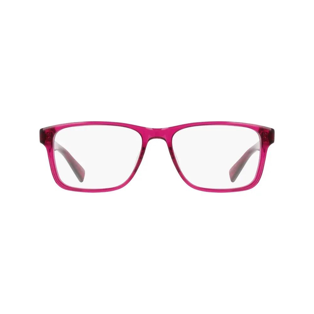 Brille Nike 1000C 653 50 aus Acetat Kinder Unisex 2/4