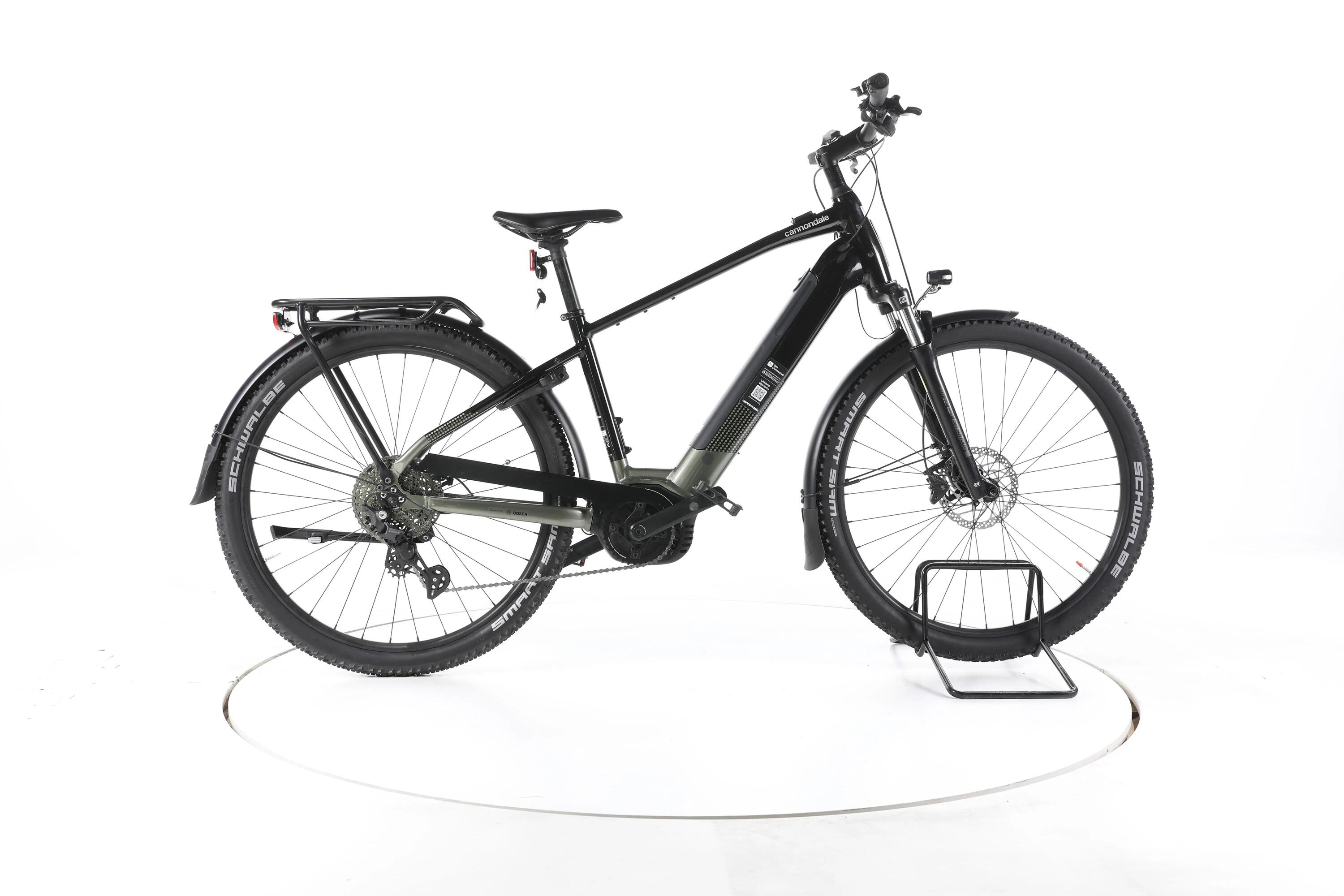 CANNONDALE picture