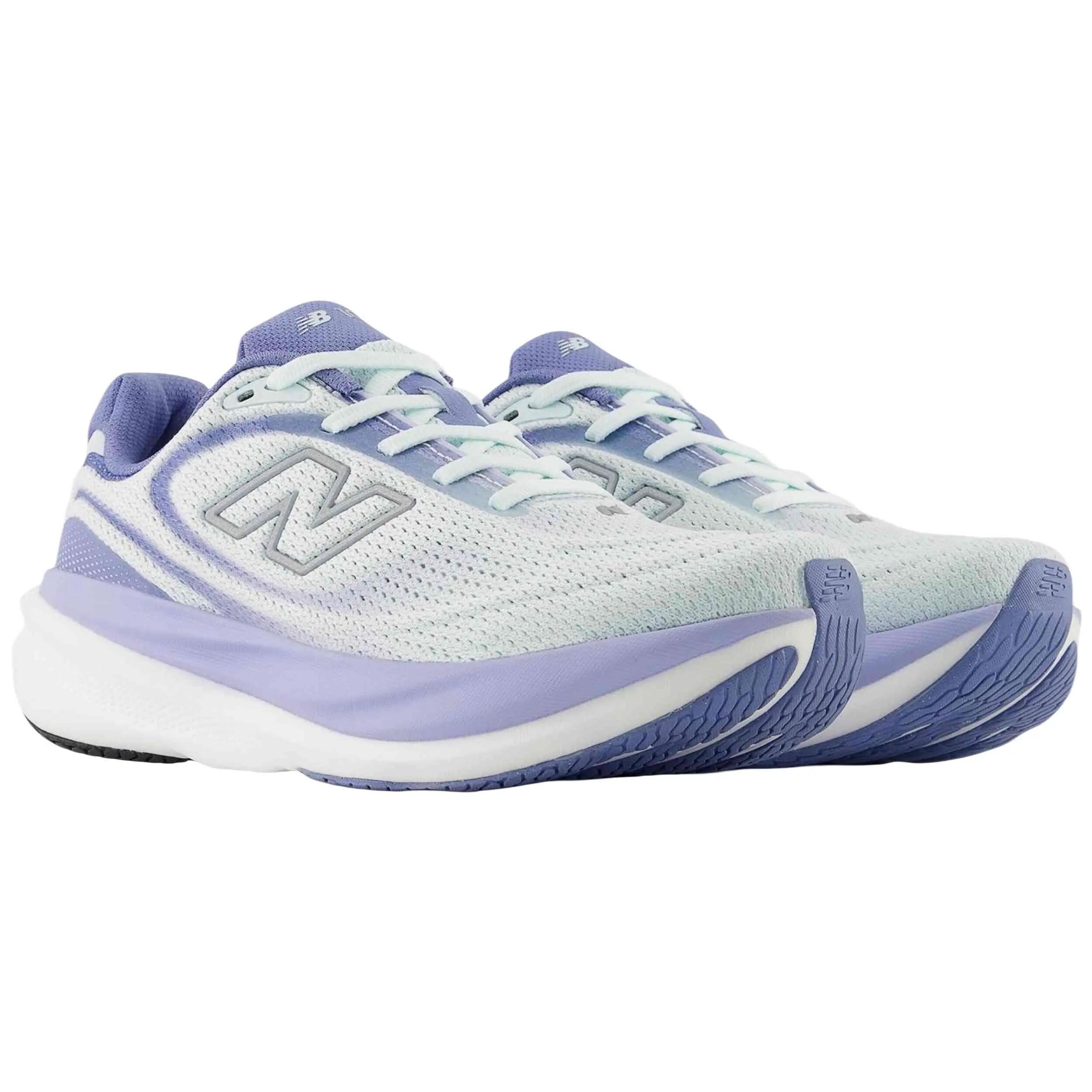 Zapatillas New Balance modelo 1080 v15 para unisex 2/5