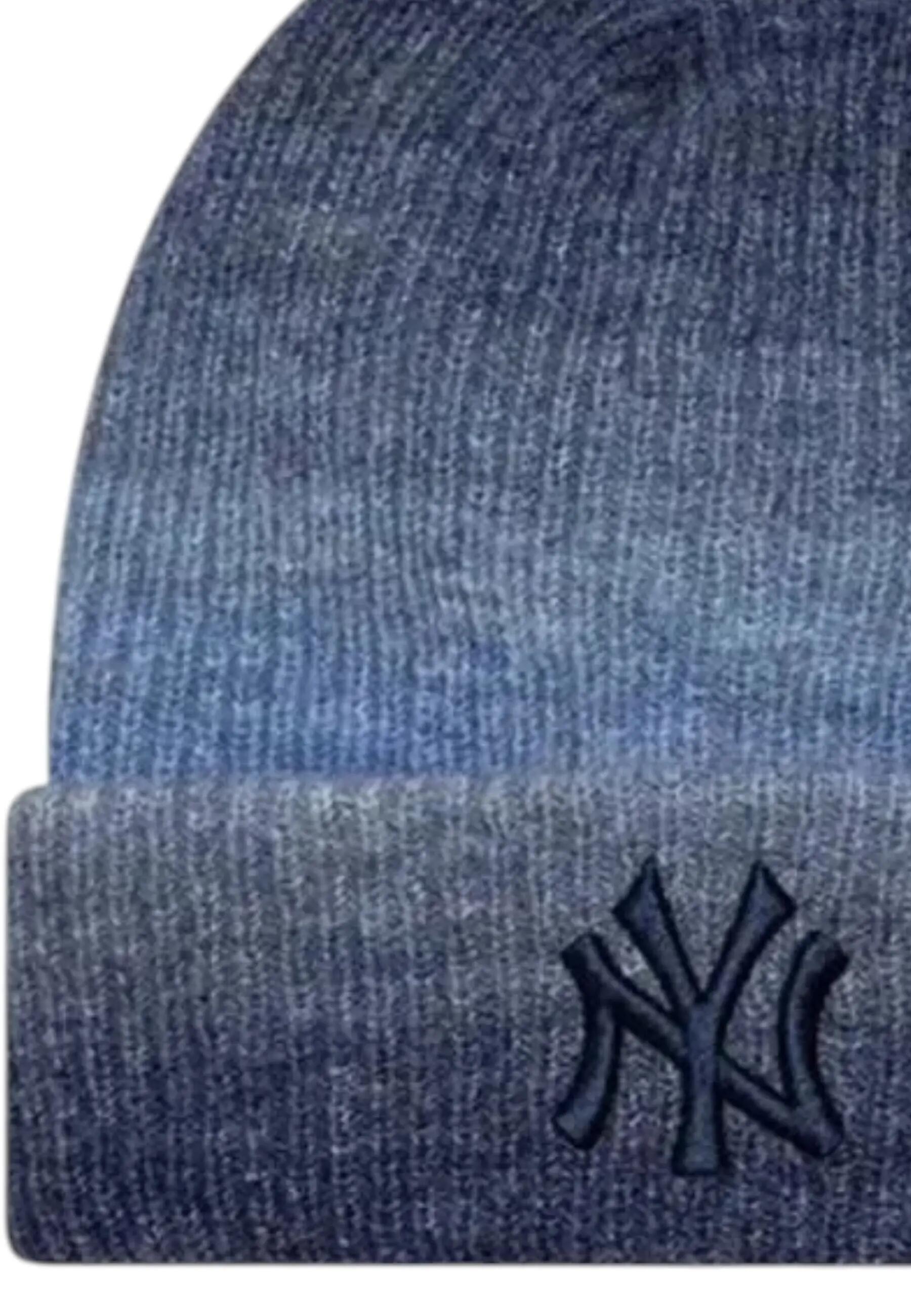 CHYT OMBRE BEANIE NY 3/3