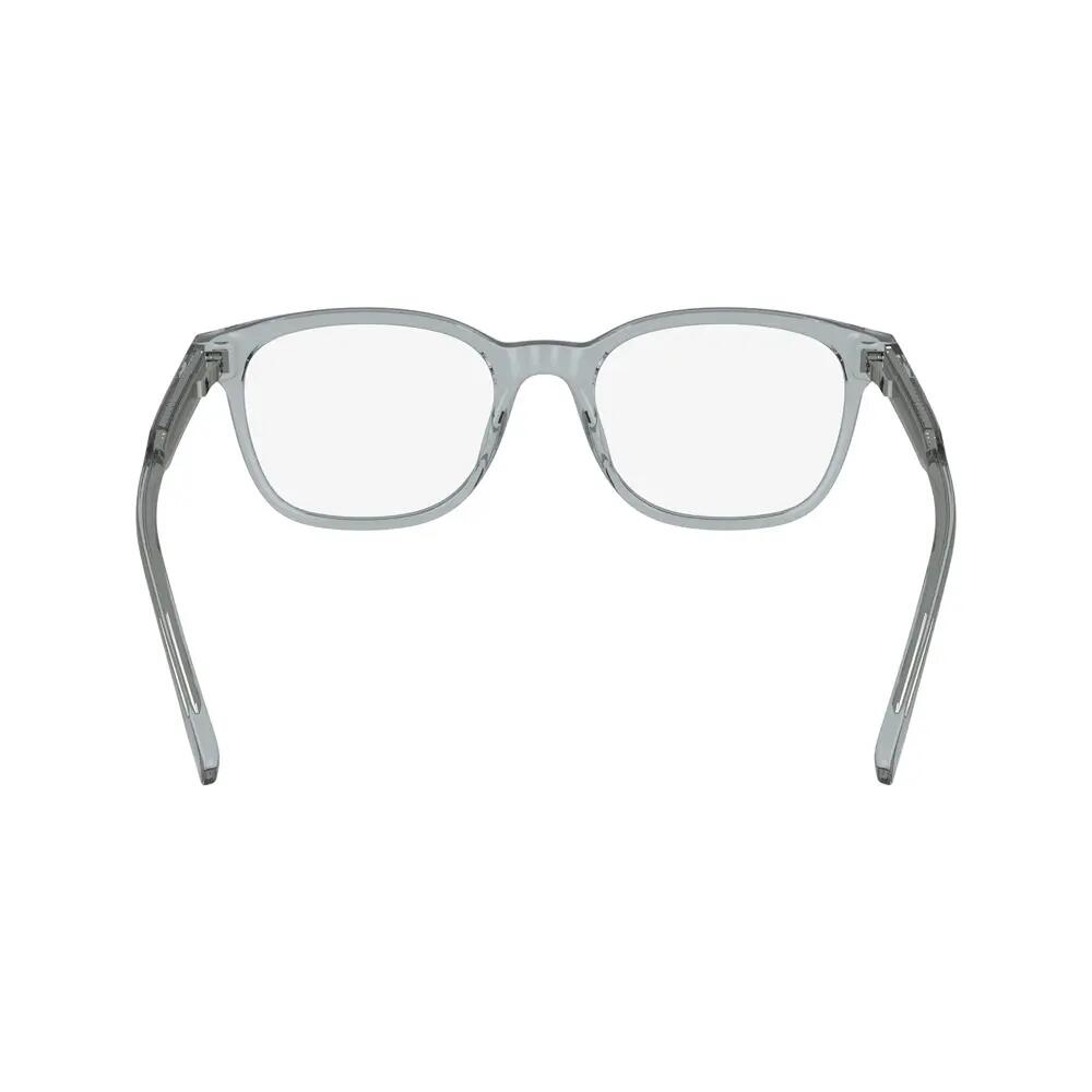 Glasses Lacoste L3660 N 020 Injected Acetate Unisex Kids 48 mm 4/4