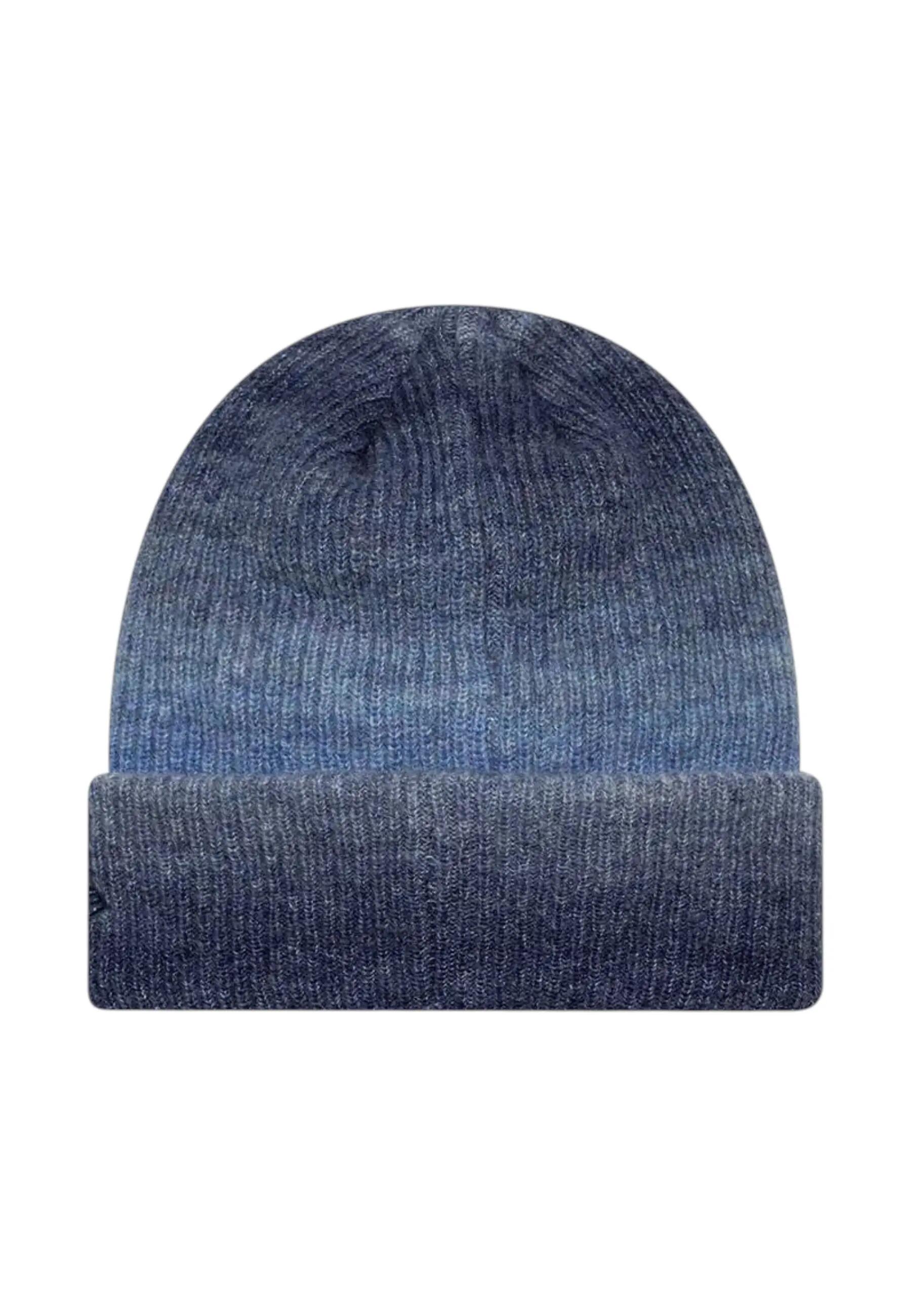 CHYT OMBRE BEANIE NY 2/3