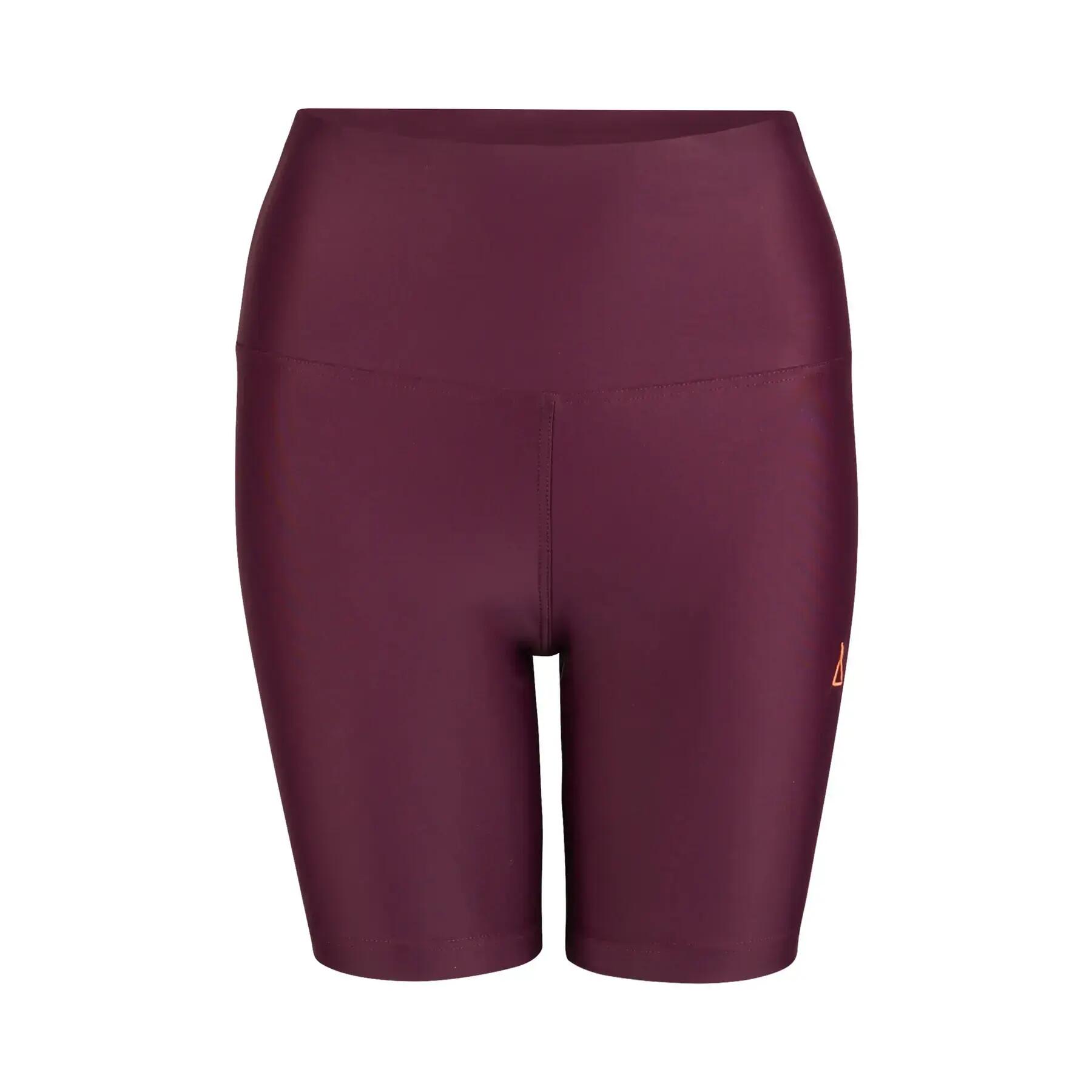 Cuissard femme Inaska Chill 1/5