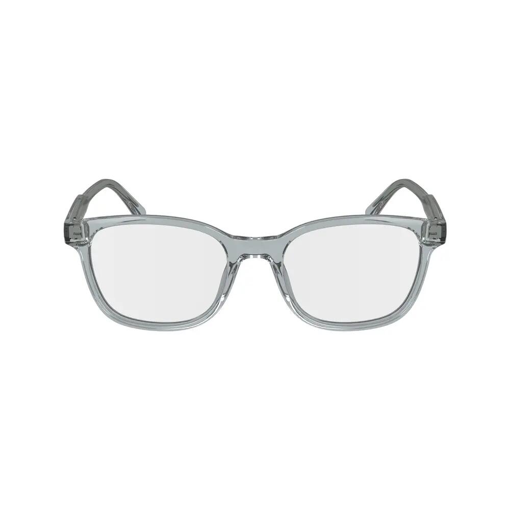 Glasses Lacoste L3660 N 020 Injected Acetate Unisex Kids 48 mm 2/4
