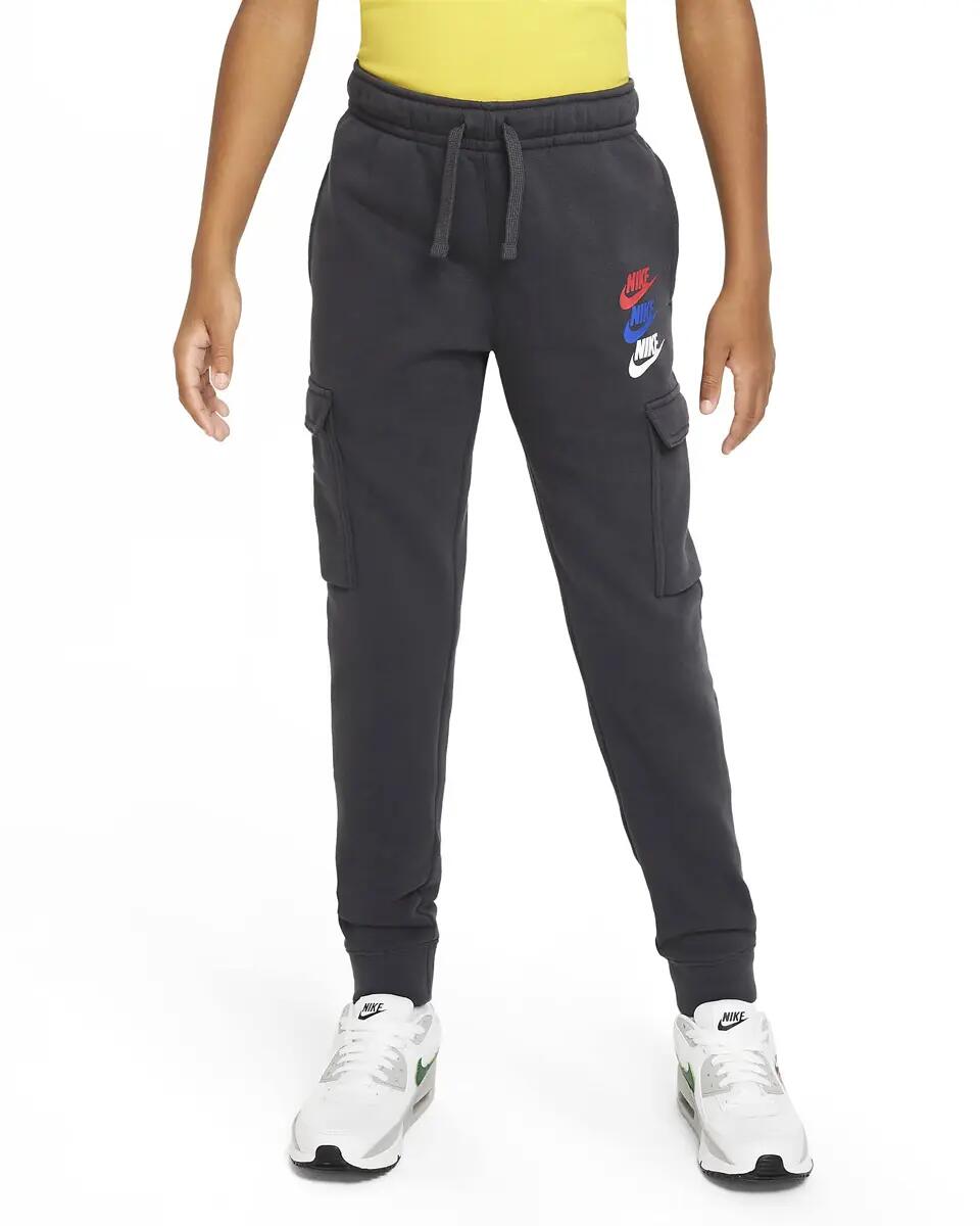 NIKE picture