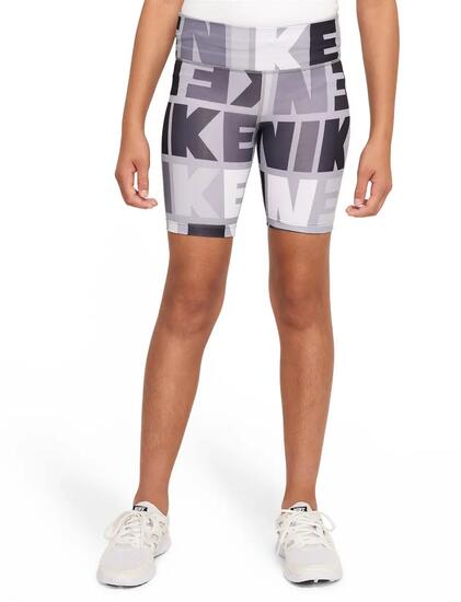 Nike Dri-FIT One Kids Short