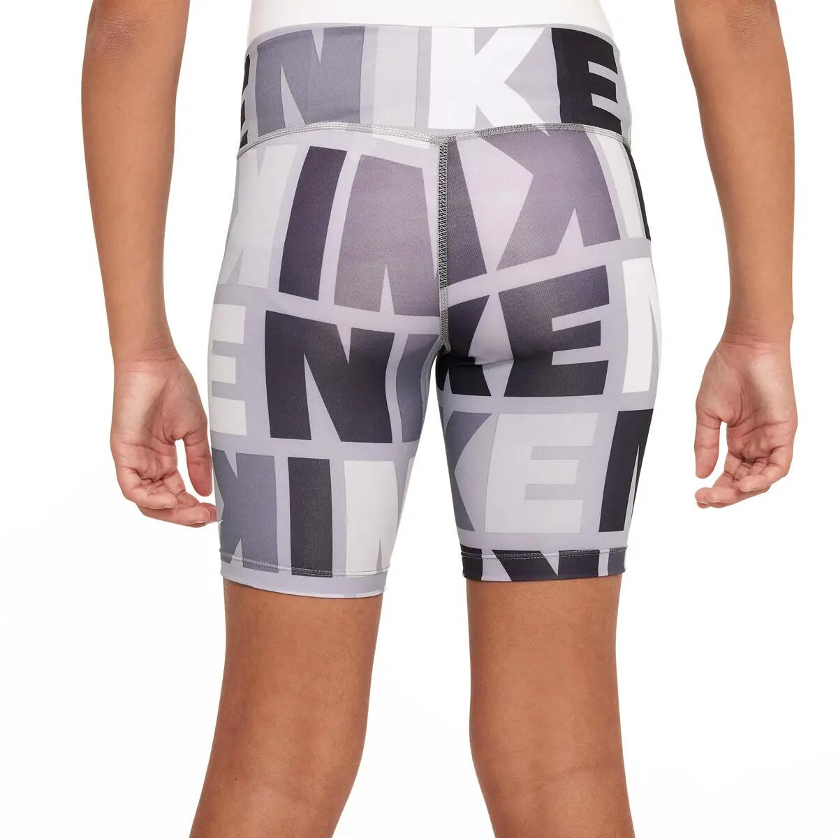 Nike Dri-FIT One Kids Short 2/3