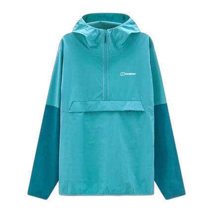 Short de randonnée Berghaus Hike-Air Stretch