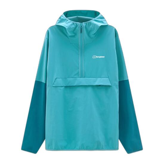 Coupe-vent Berghaus Wandermoor