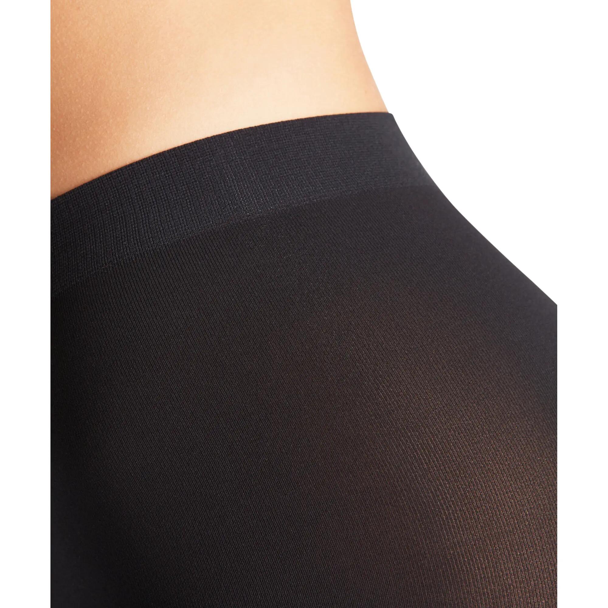 Damespanty Falke Warm Deluxe 11/13
