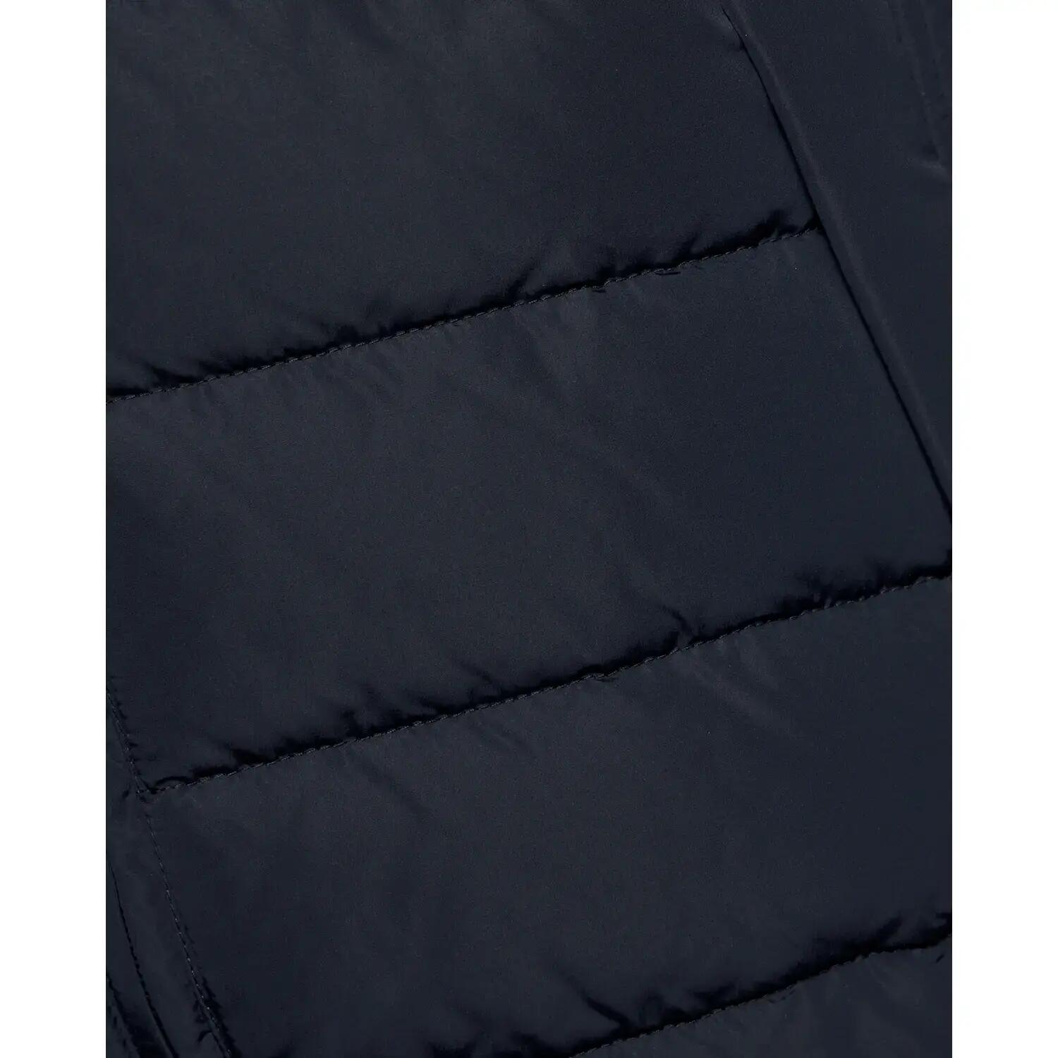 Mouwloos donsjack Lyle & Scott 6/6