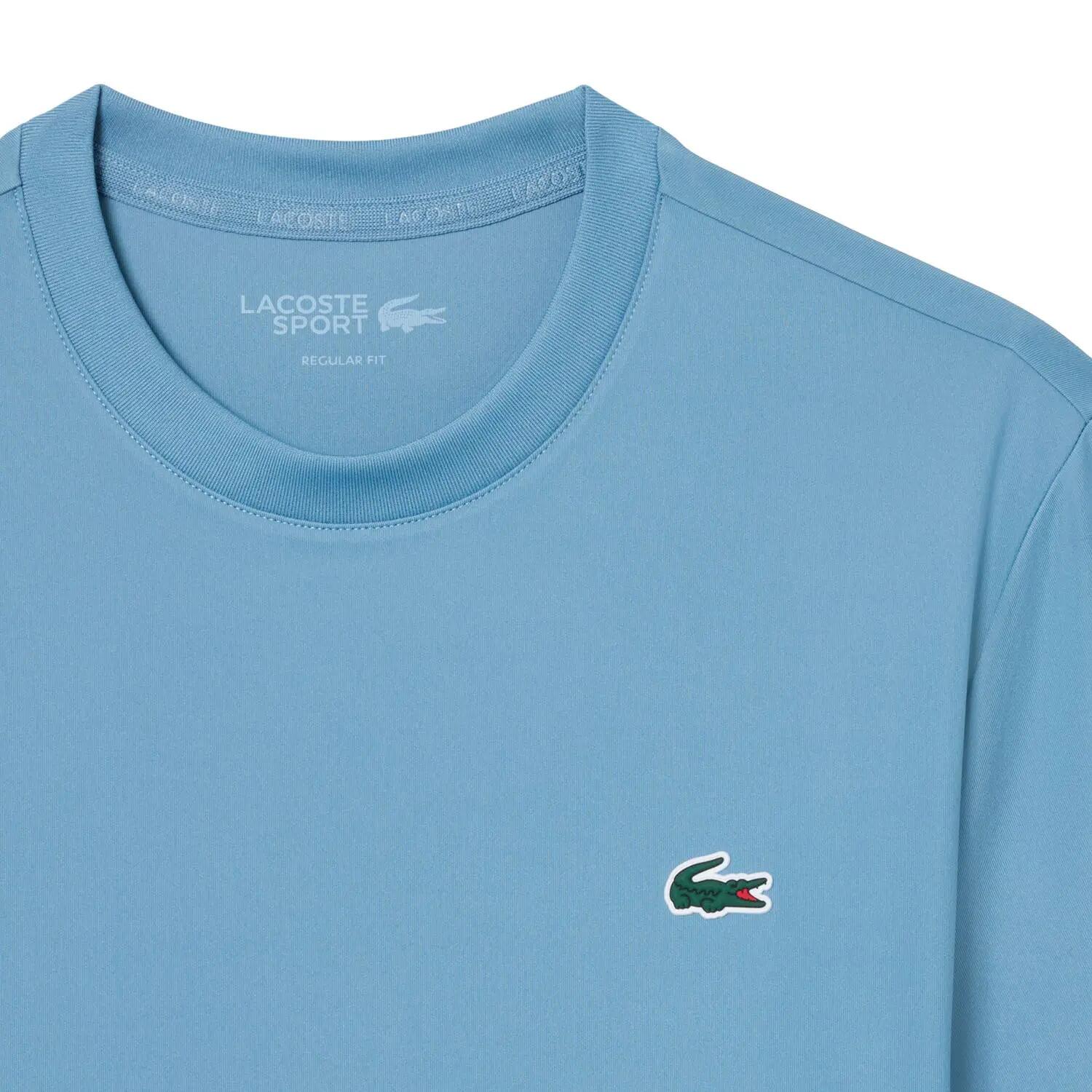 LACOSTE picture