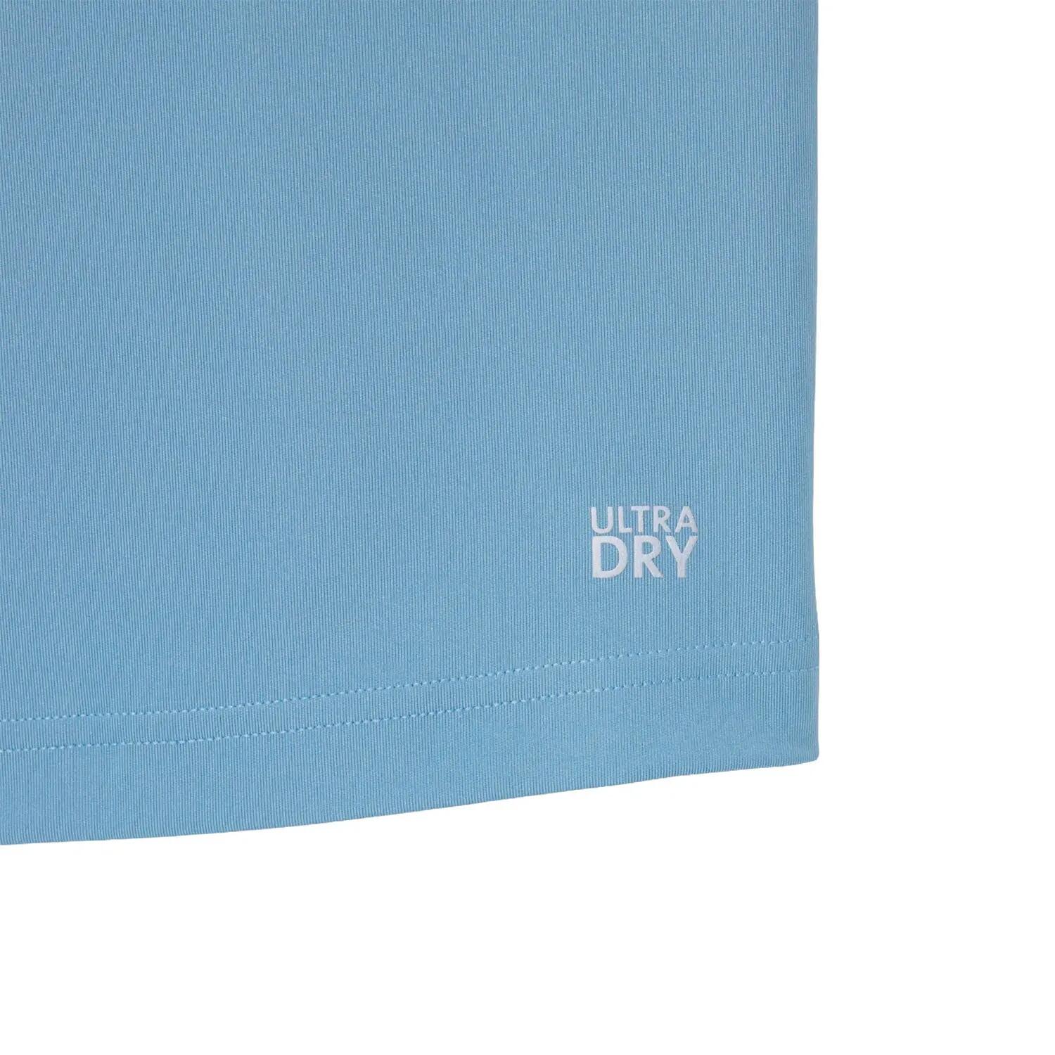 T-shirt Lacoste Core Performance Th 2/5