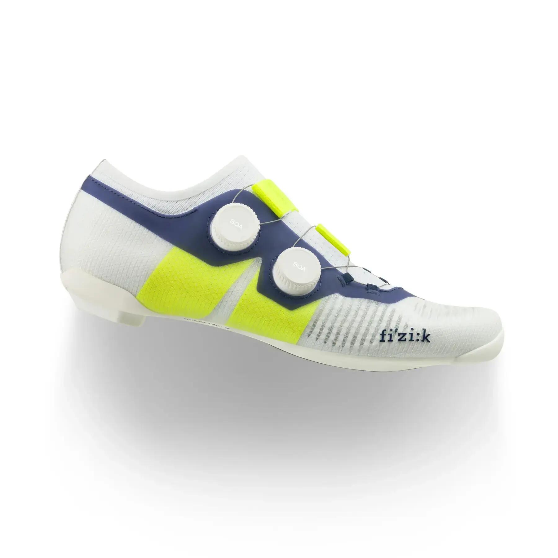 FIZIK picture