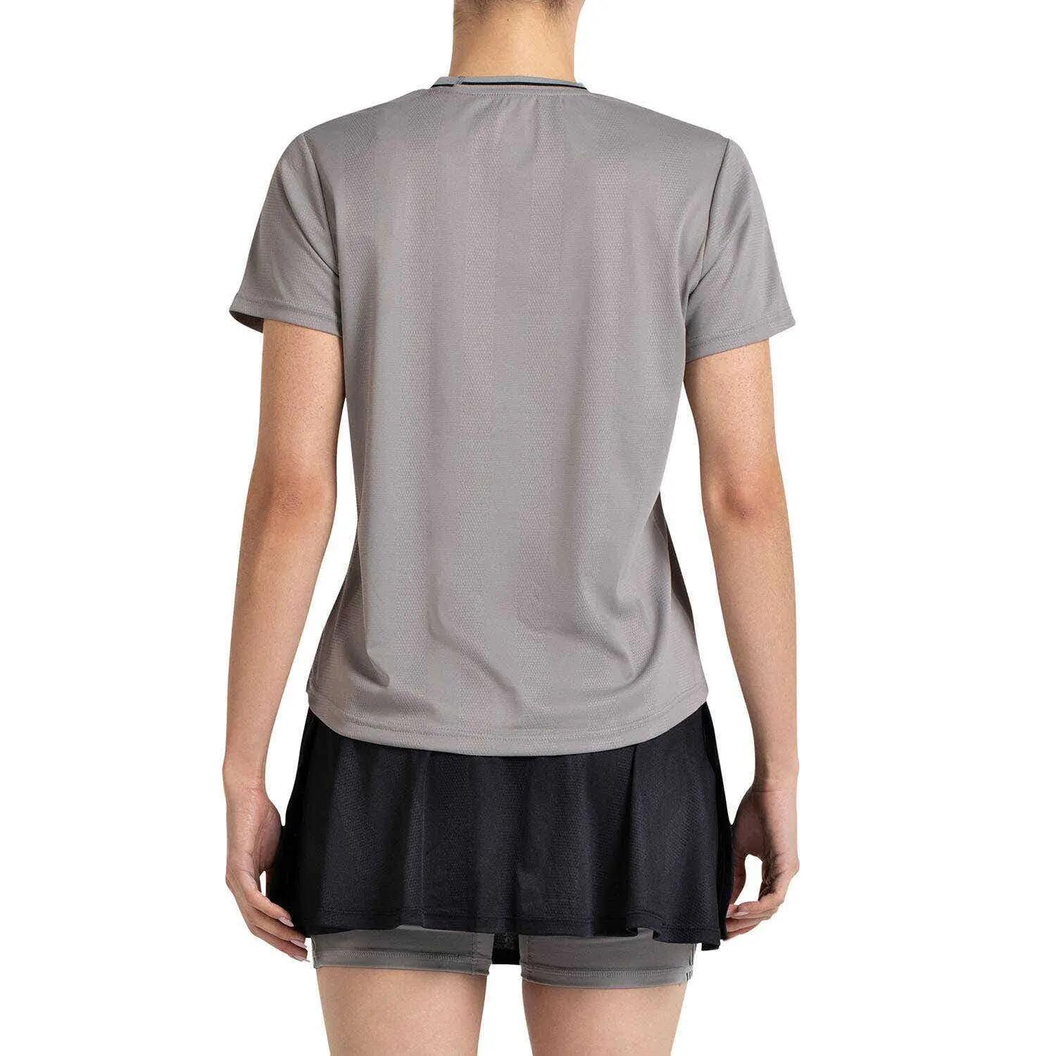 T-shirt Bullpadel Tilian Femme 3/7