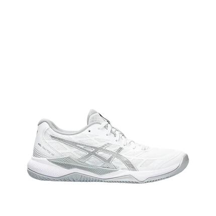 Chaussures de course ASICS GEL-TACTIC 12 Femme