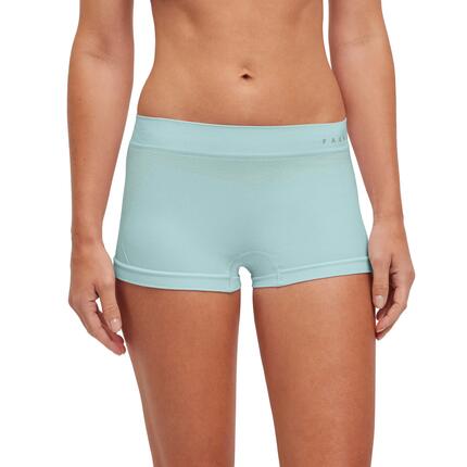 Falke Damen Unterhose Hipster Warm 39166