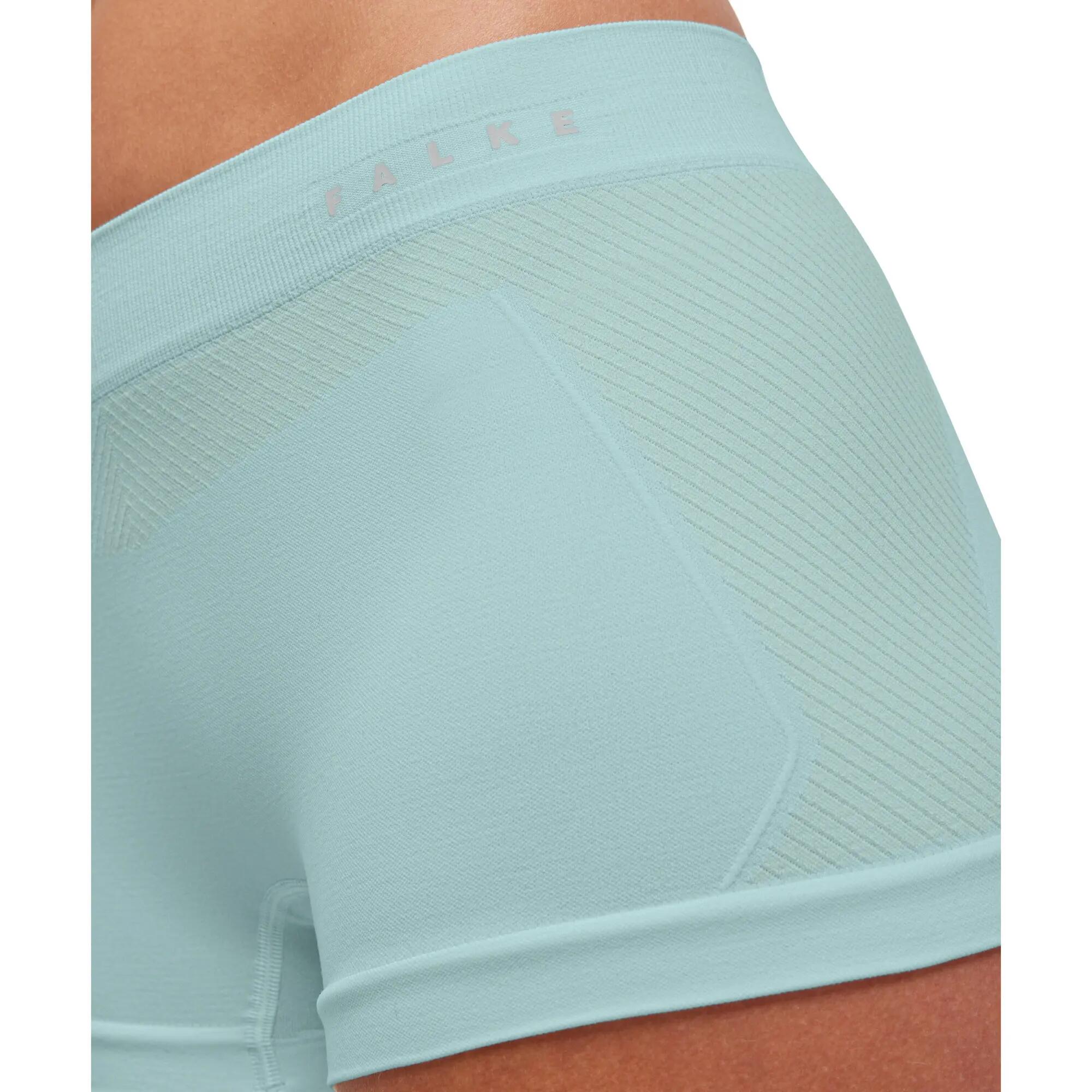 Mutandine da donna Falke Warm 4/4
