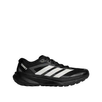 Chaussures de trail adidas Terrex Agravic LT Noire