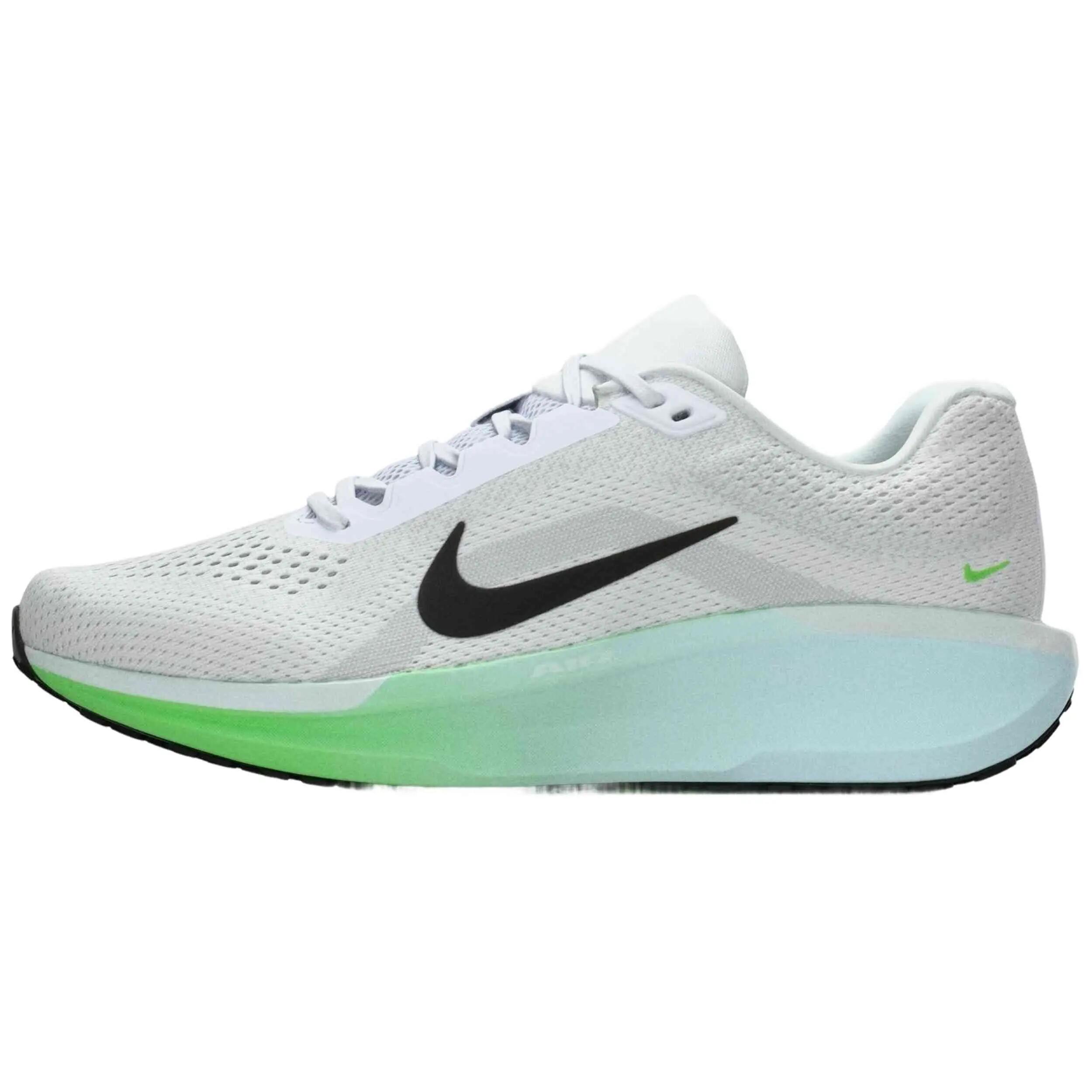 NIKE picture