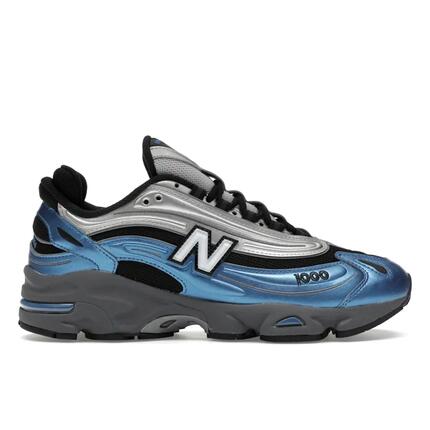 Basket New Balance M1000