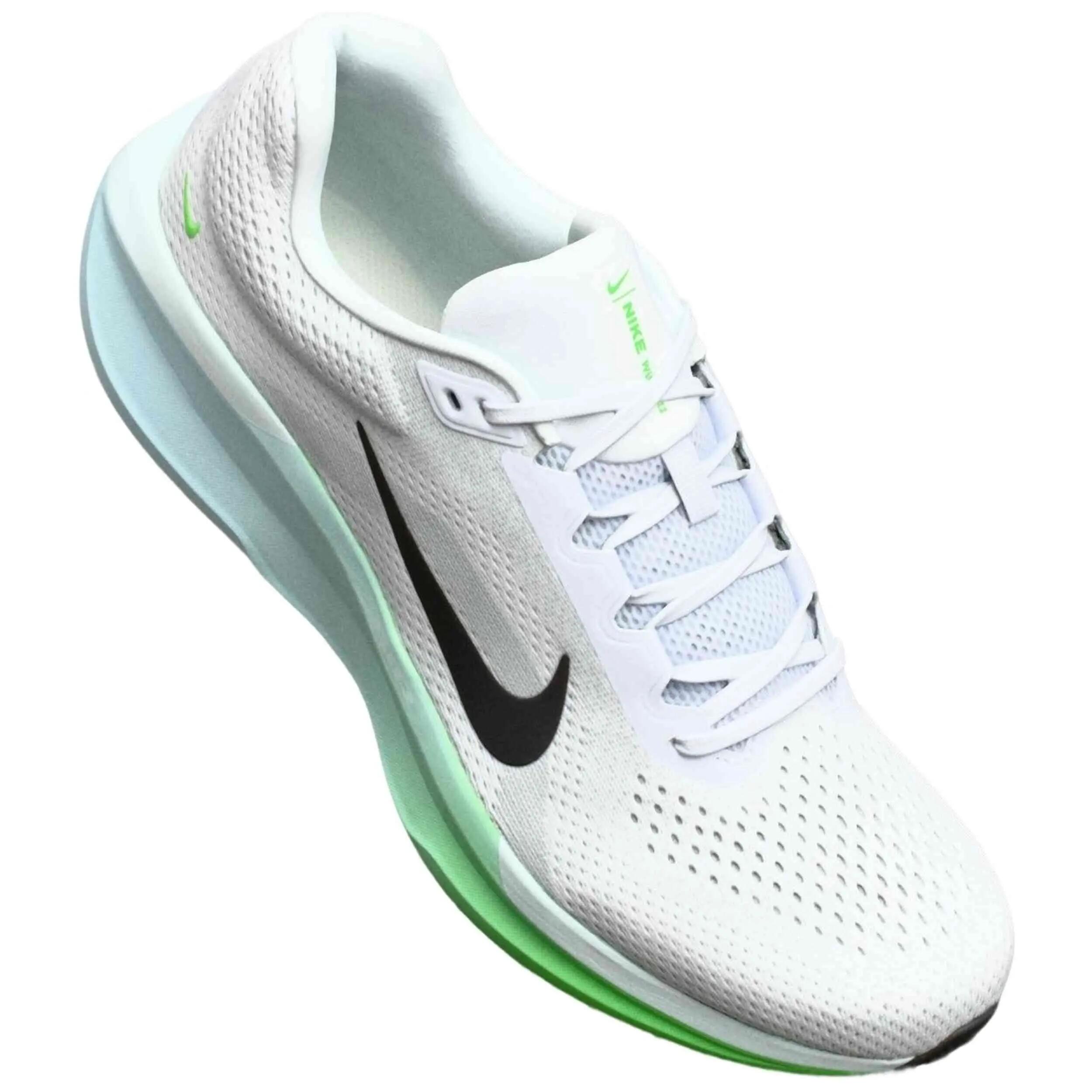 Zapatillas de running Nike modelo FJ9509-112 para hombre 3/3
