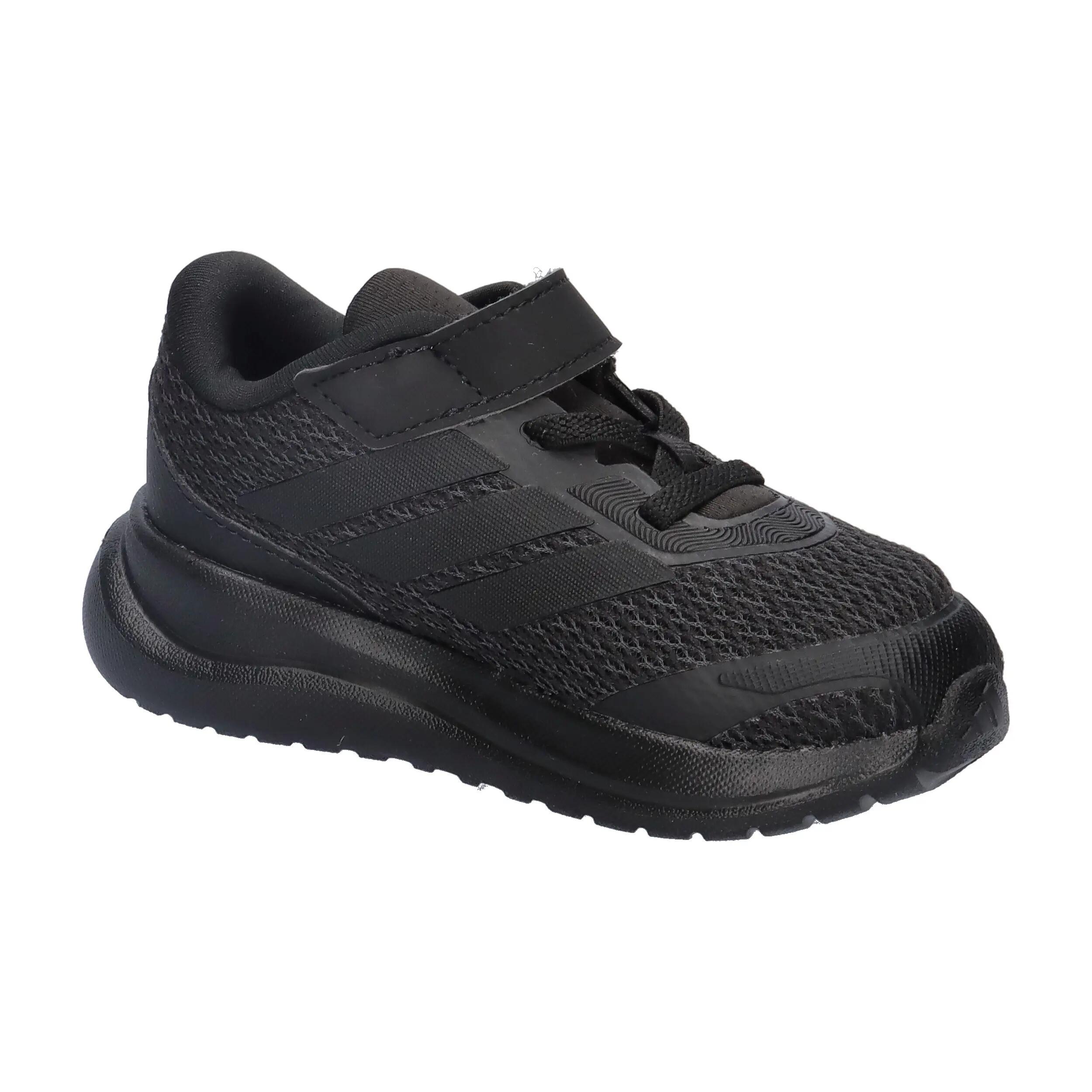 adidas Kinder Laufschuhe Runfalcon 6 EL I 8/14