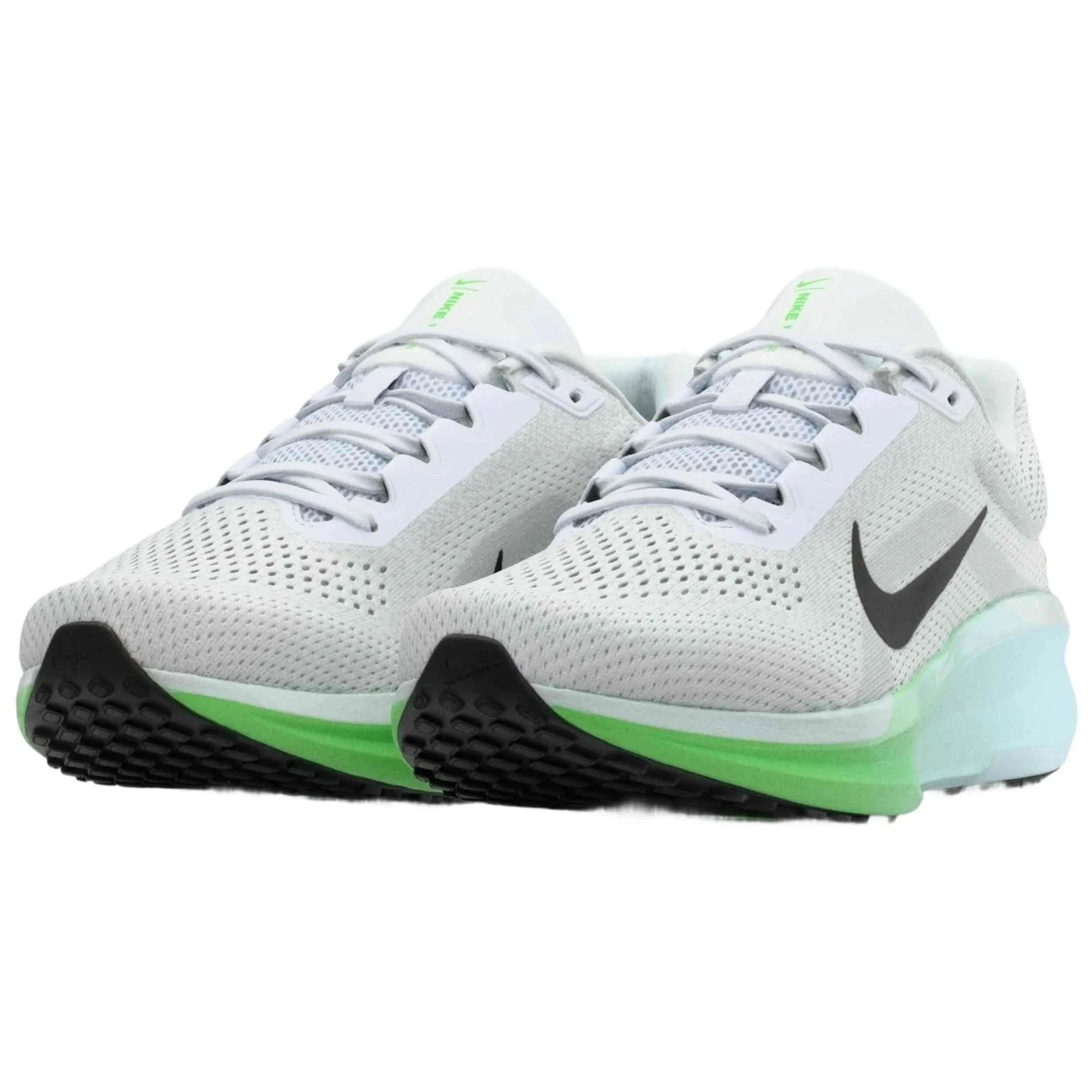 Zapatillas de running Nike modelo FJ9509-112 para hombre 2/3