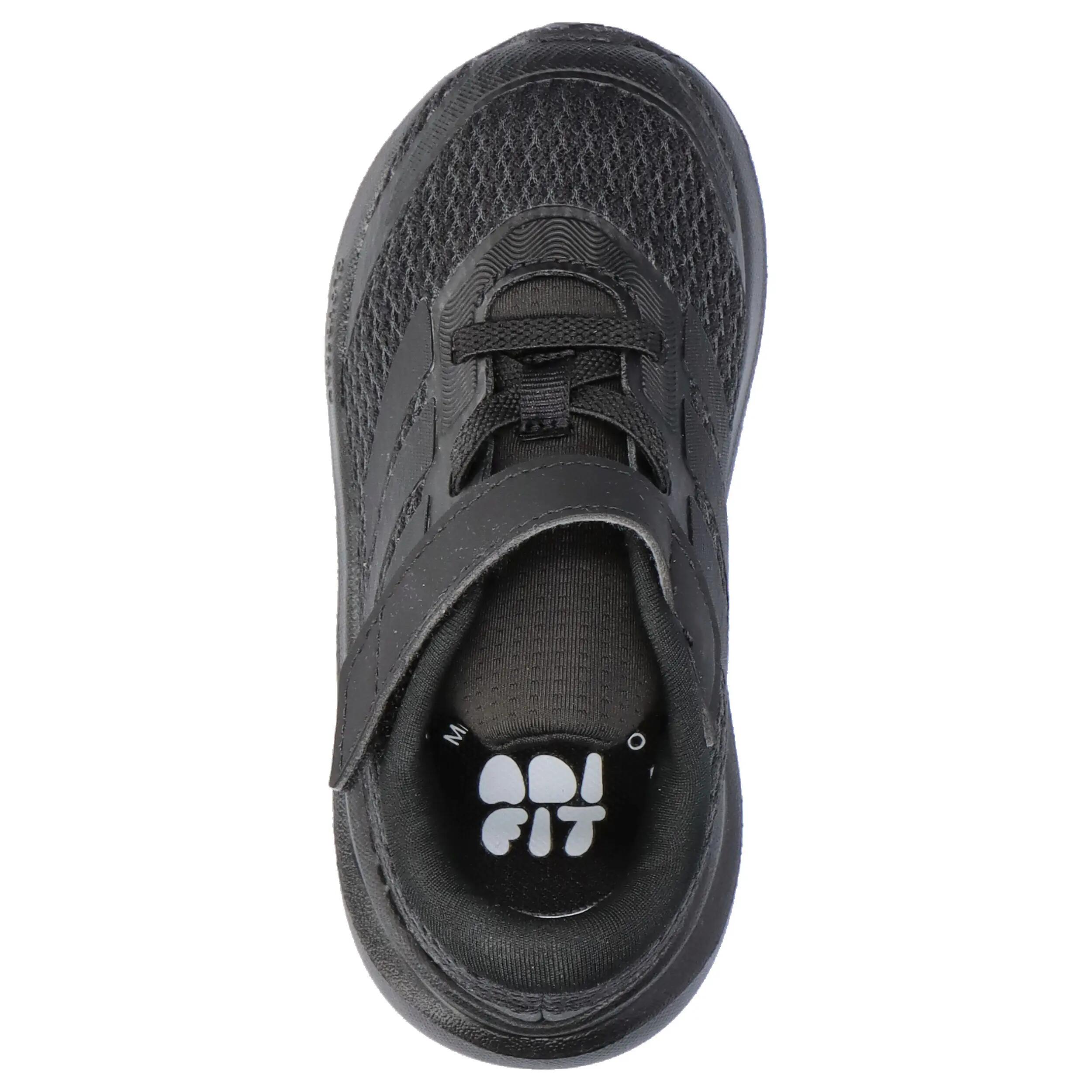 adidas Kinder Laufschuhe Runfalcon 6 EL I 5/14
