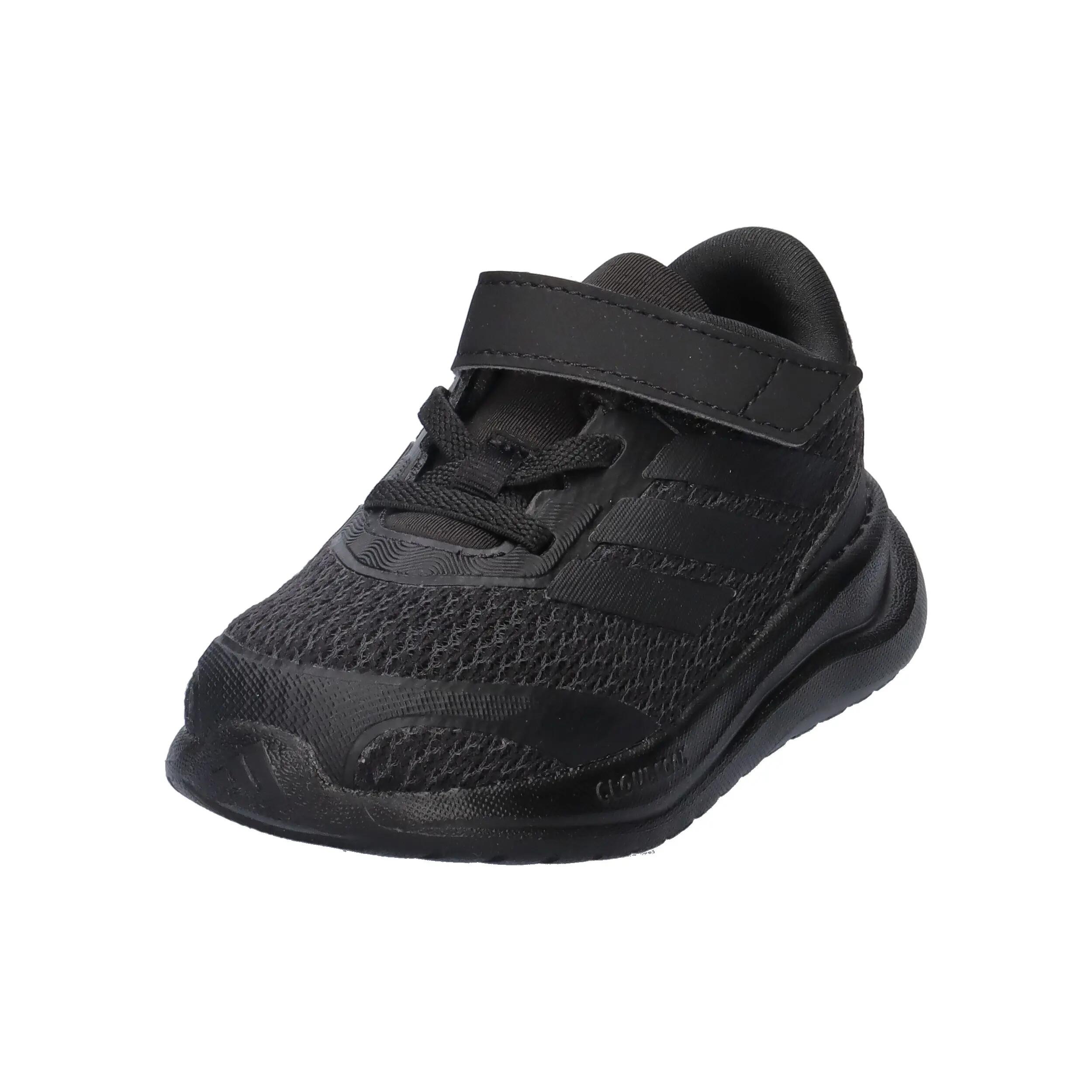 adidas Kinder Laufschuhe Runfalcon 6 EL I 4/14