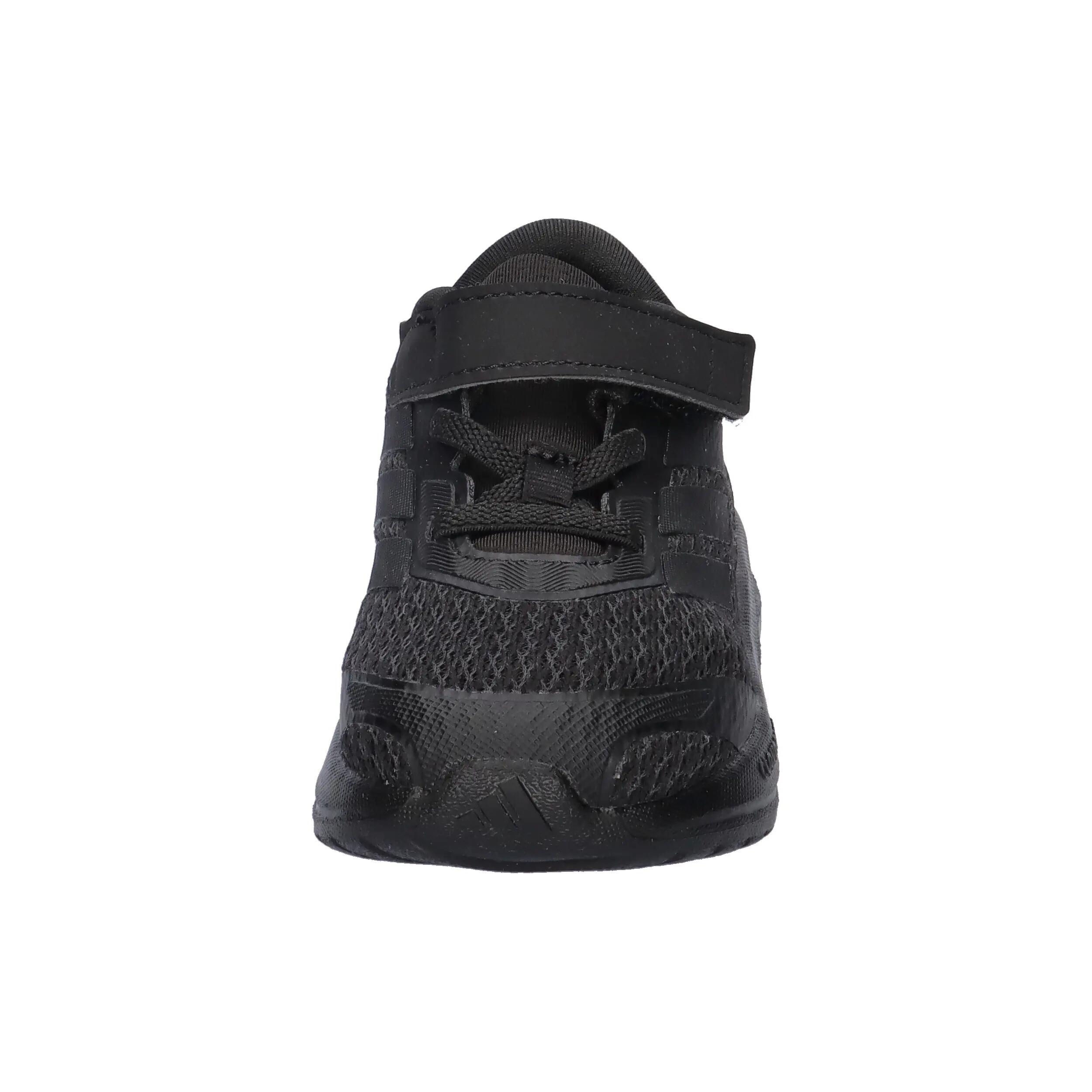 adidas Kinder Laufschuhe Runfalcon 6 EL I 3/14