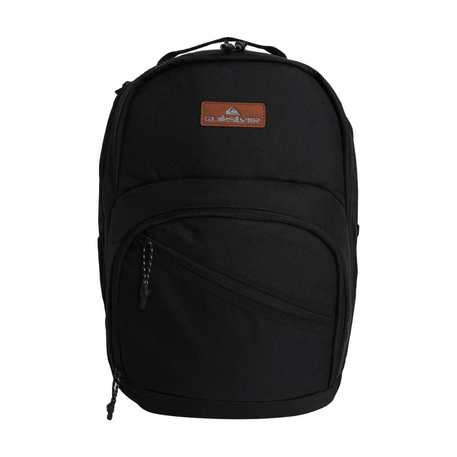 QUIKSILVER picture