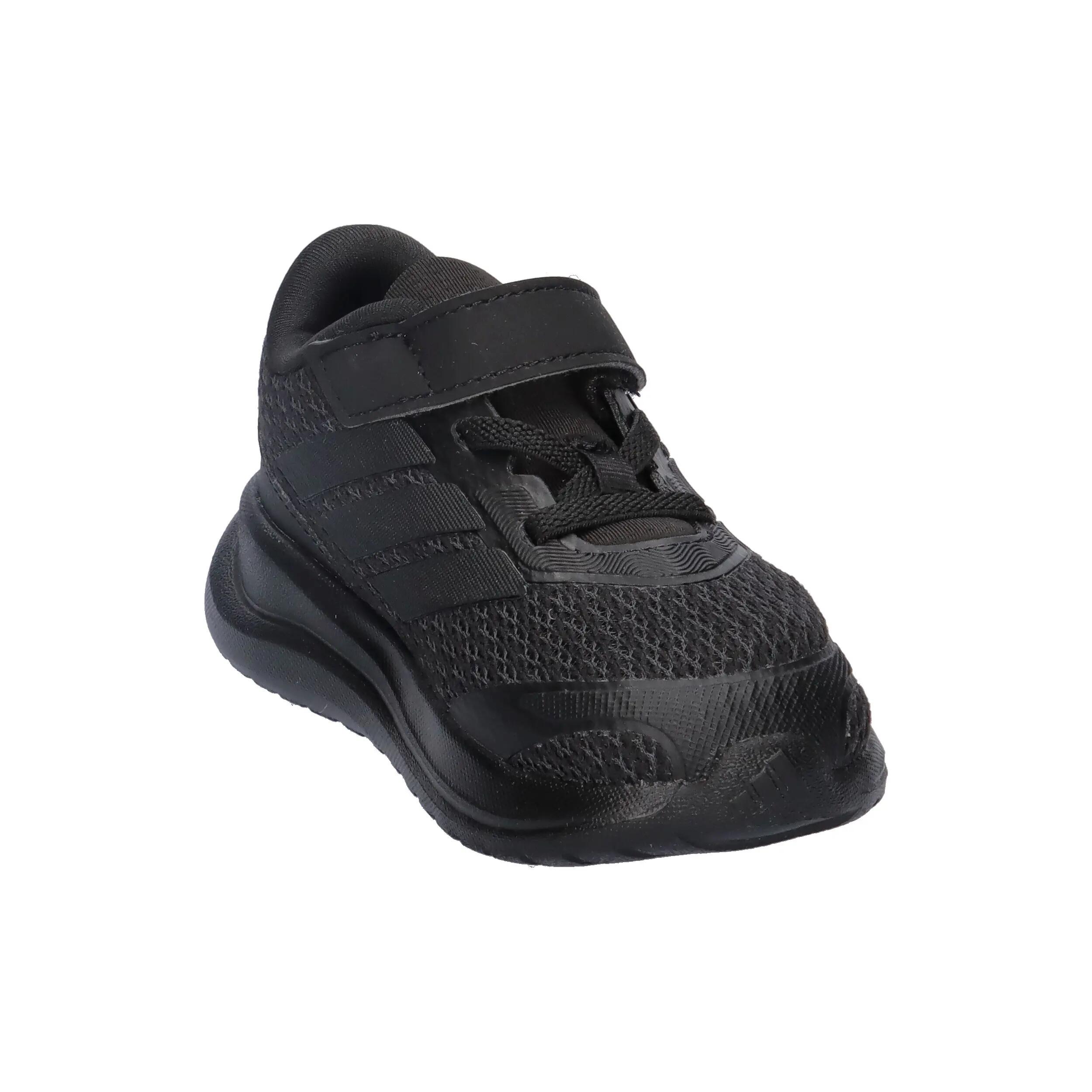 adidas Kinder Laufschuhe Runfalcon 6 EL I 2/14