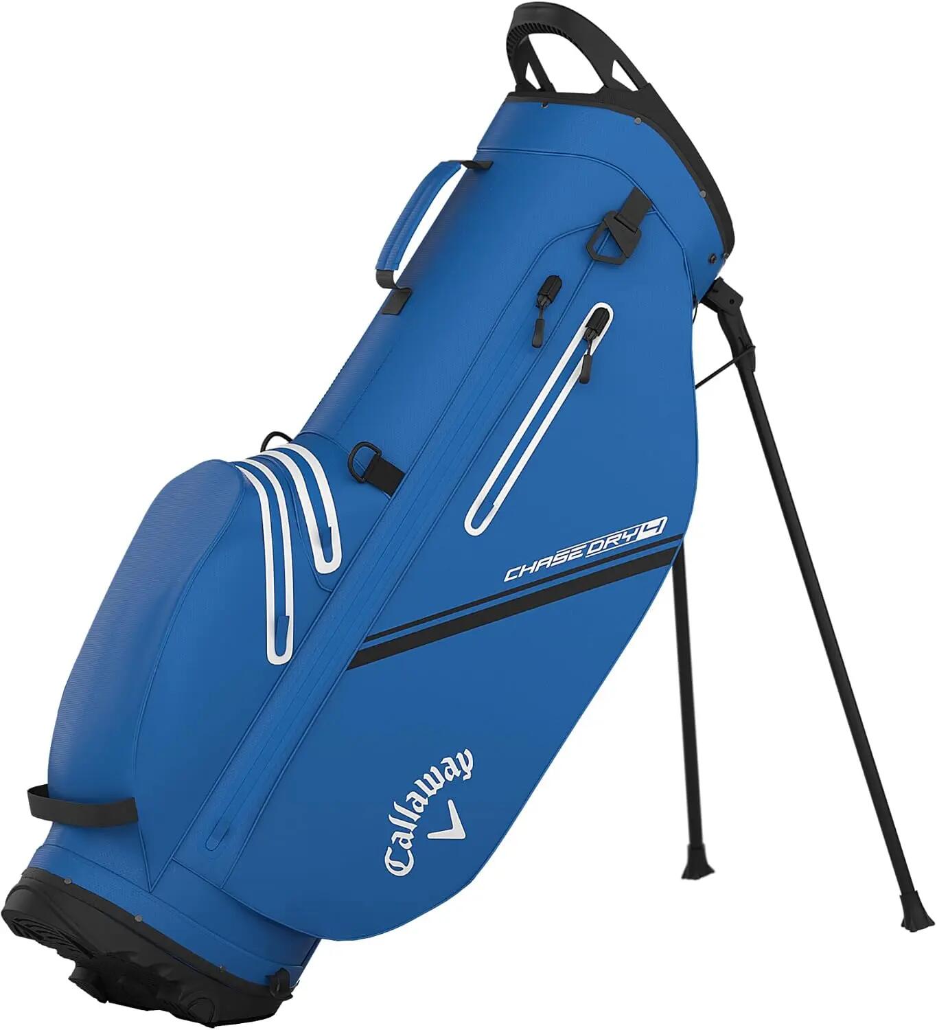 CALLAWAY picture