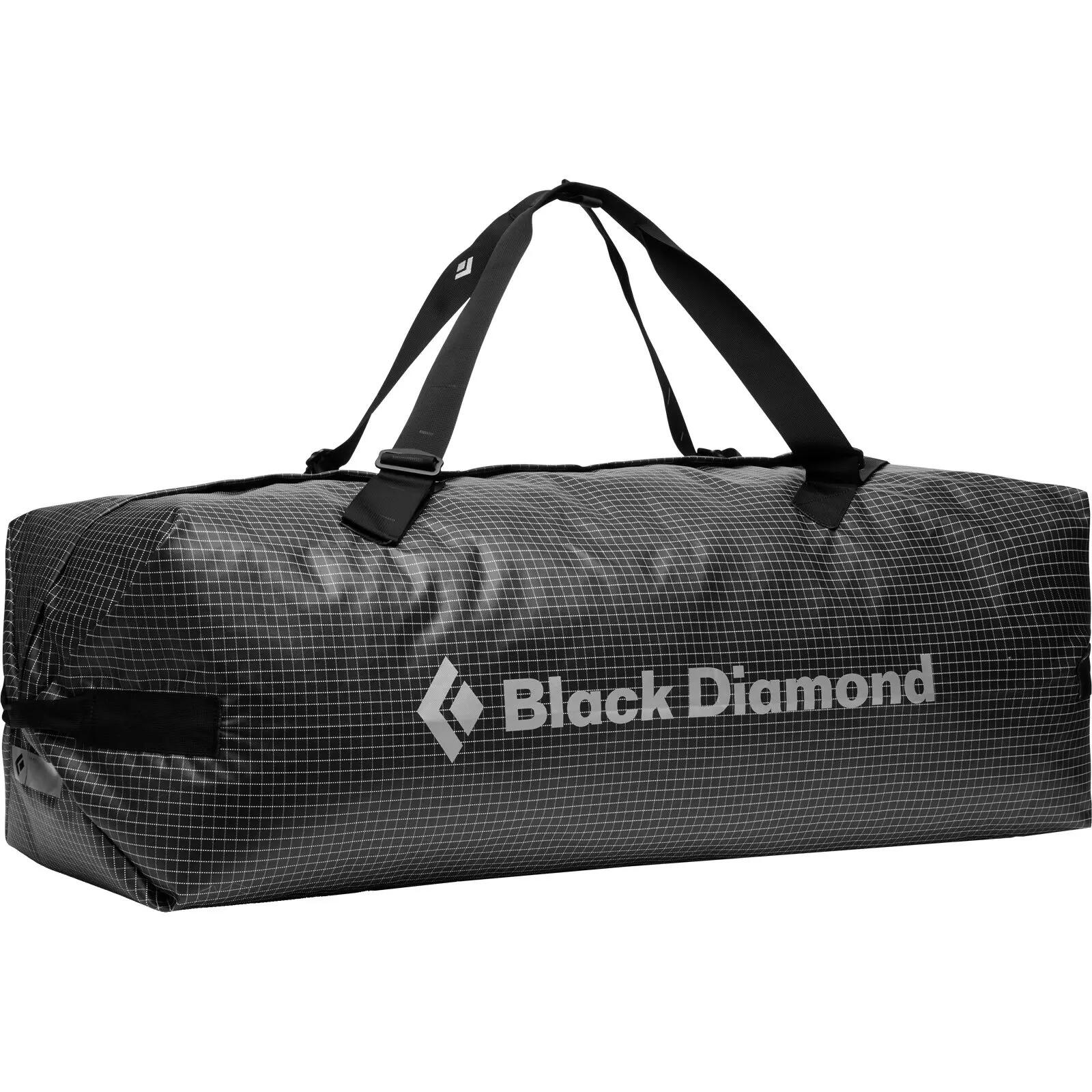 BLACK DIAMOND picture