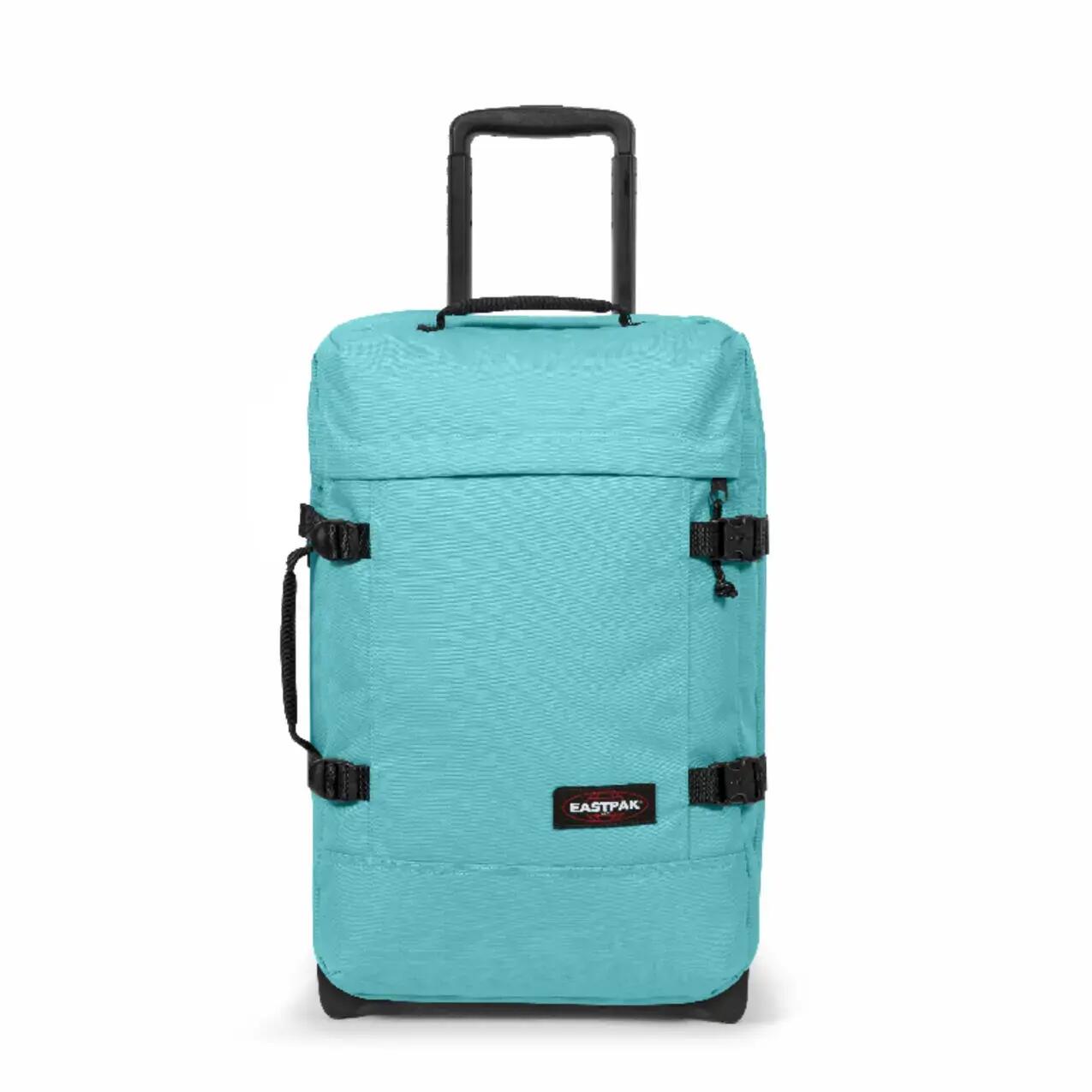 EASTPAK picture