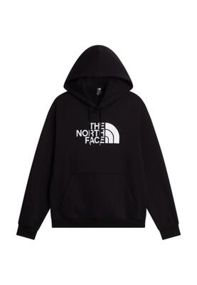 Cappellino The North Face Roomy Norm Beige