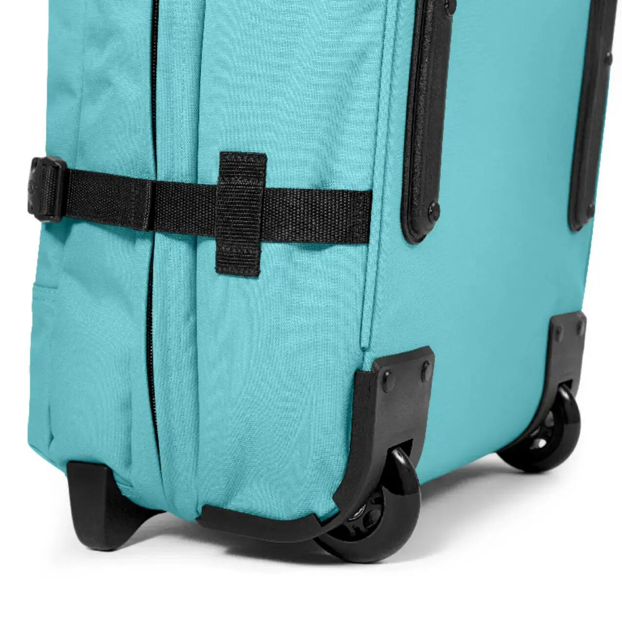 Kerekes táska Eastpak Tranverz 6/6