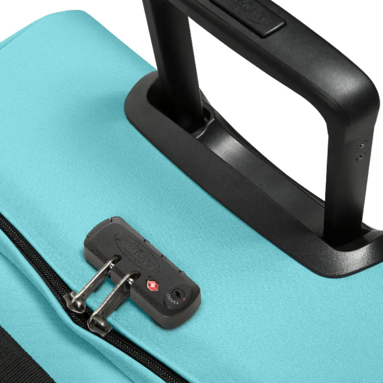 Kerekes táska Eastpak Tranverz 5/6
