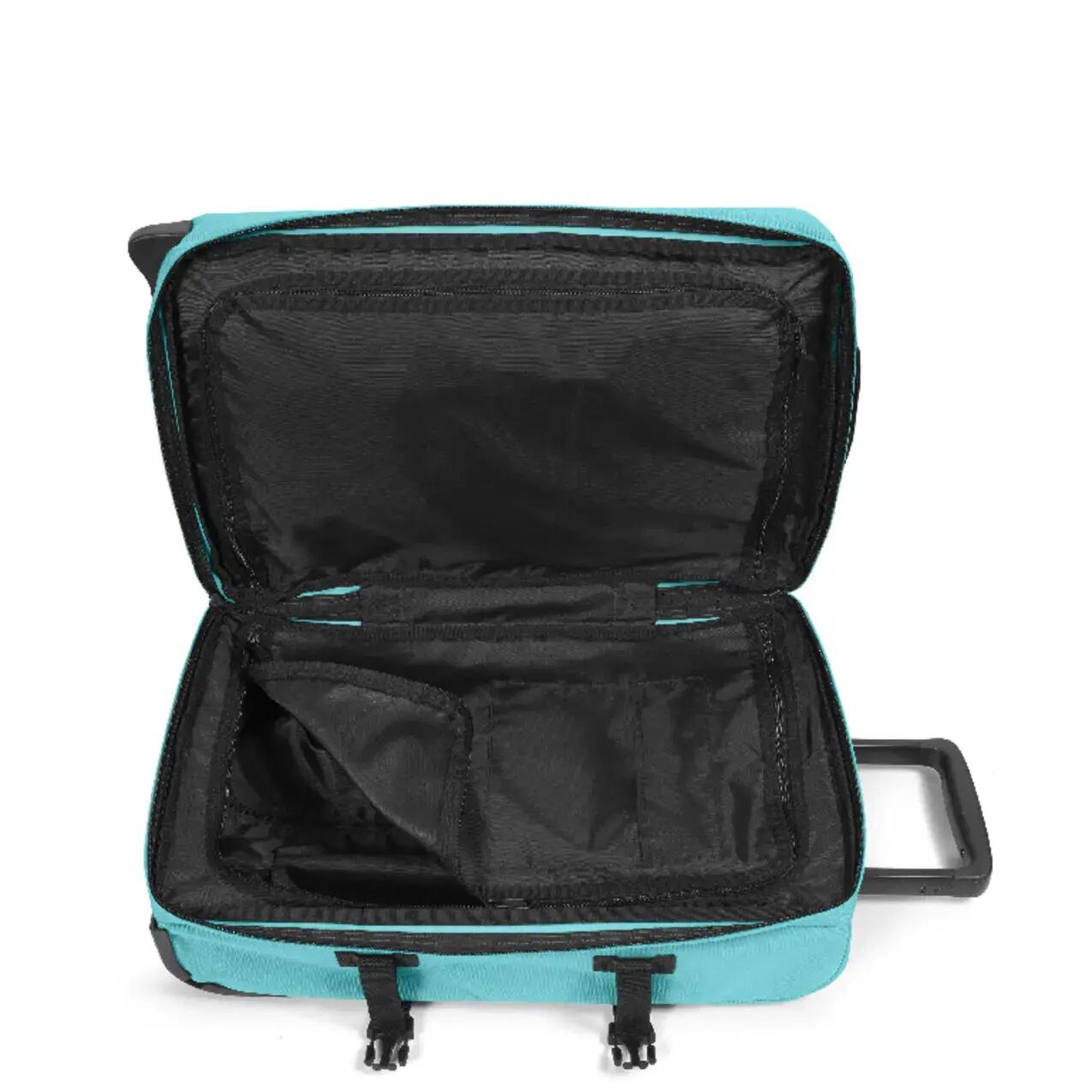 Kerekes táska Eastpak Tranverz 4/6