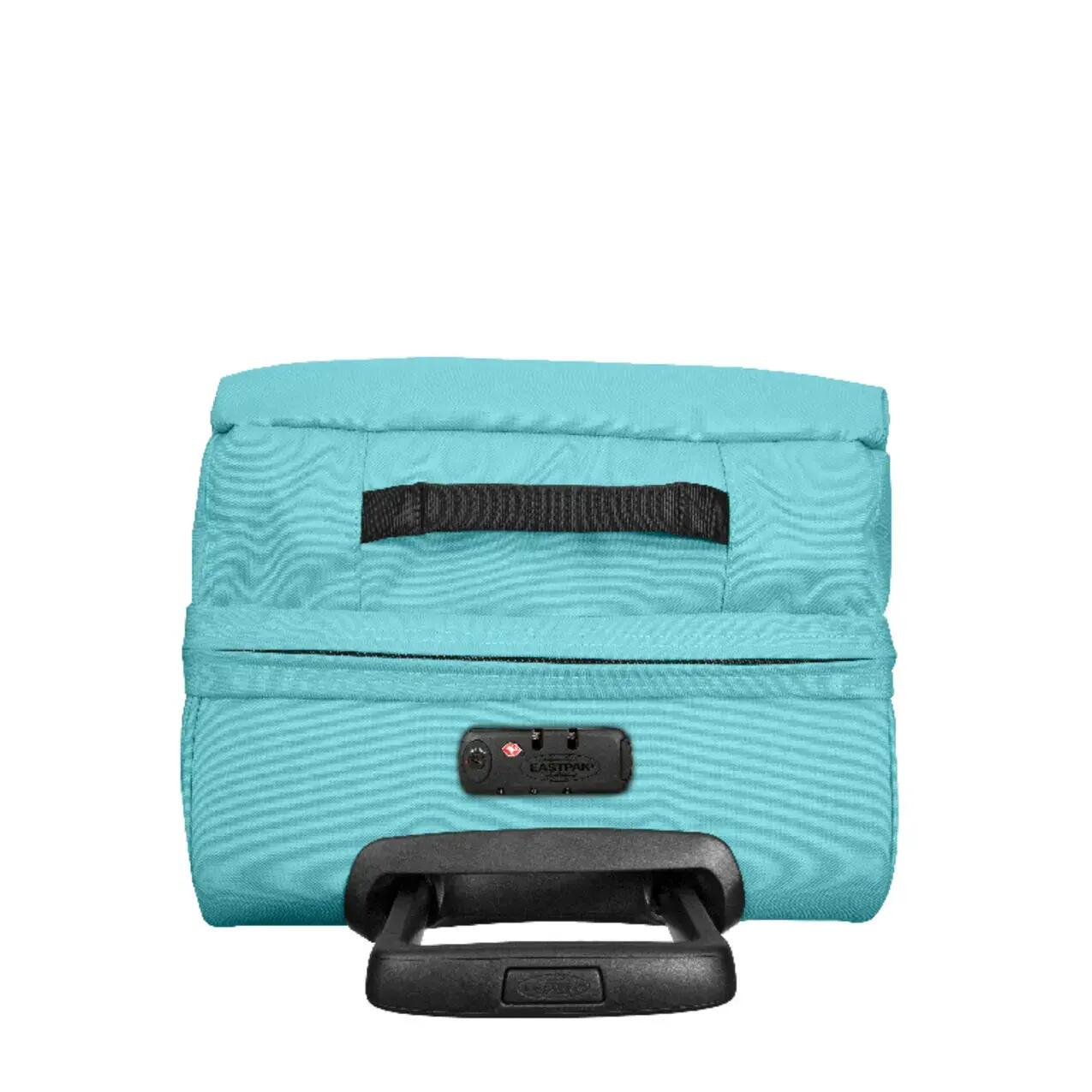 Kerekes táska Eastpak Tranverz 3/6