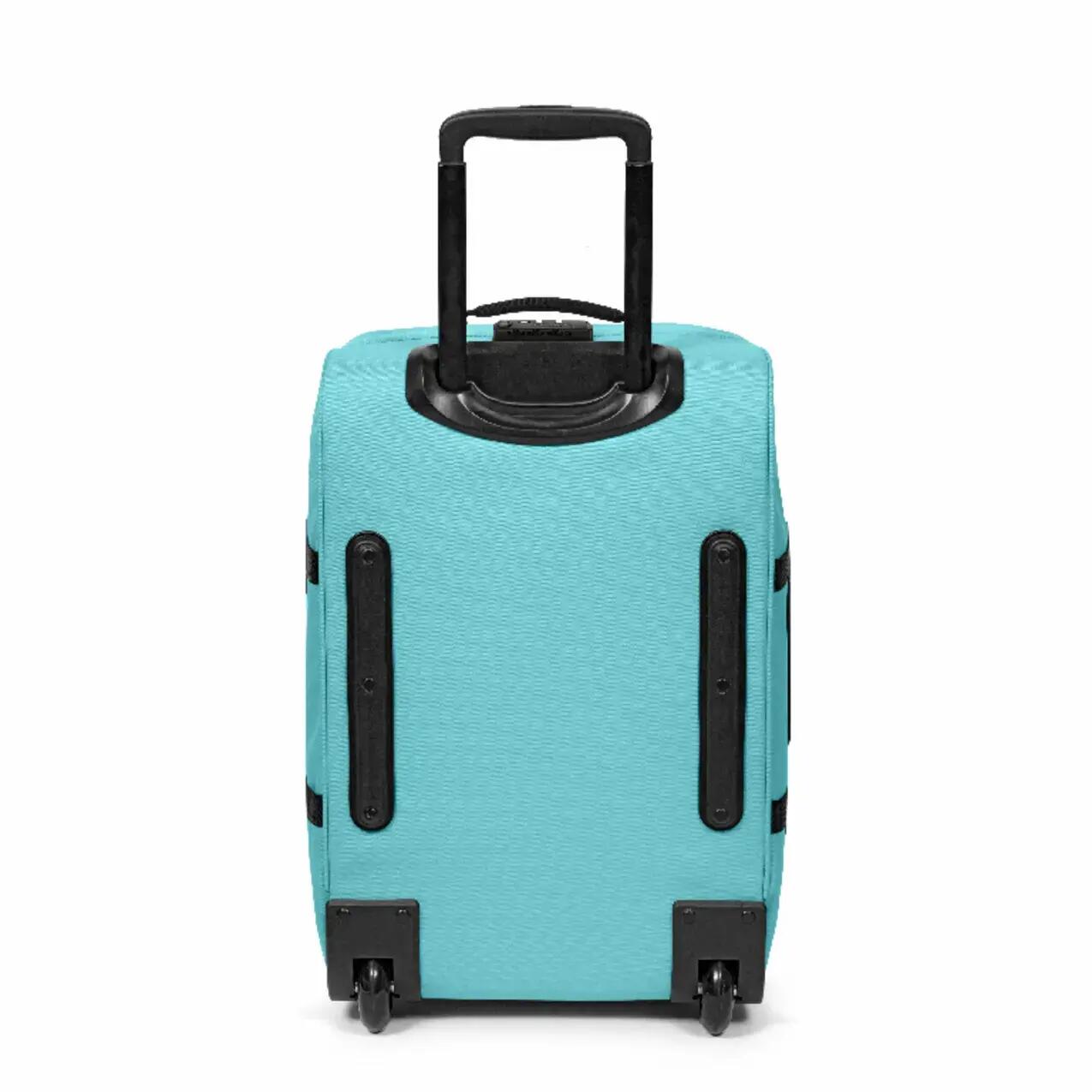 Kerekes táska Eastpak Tranverz 2/6