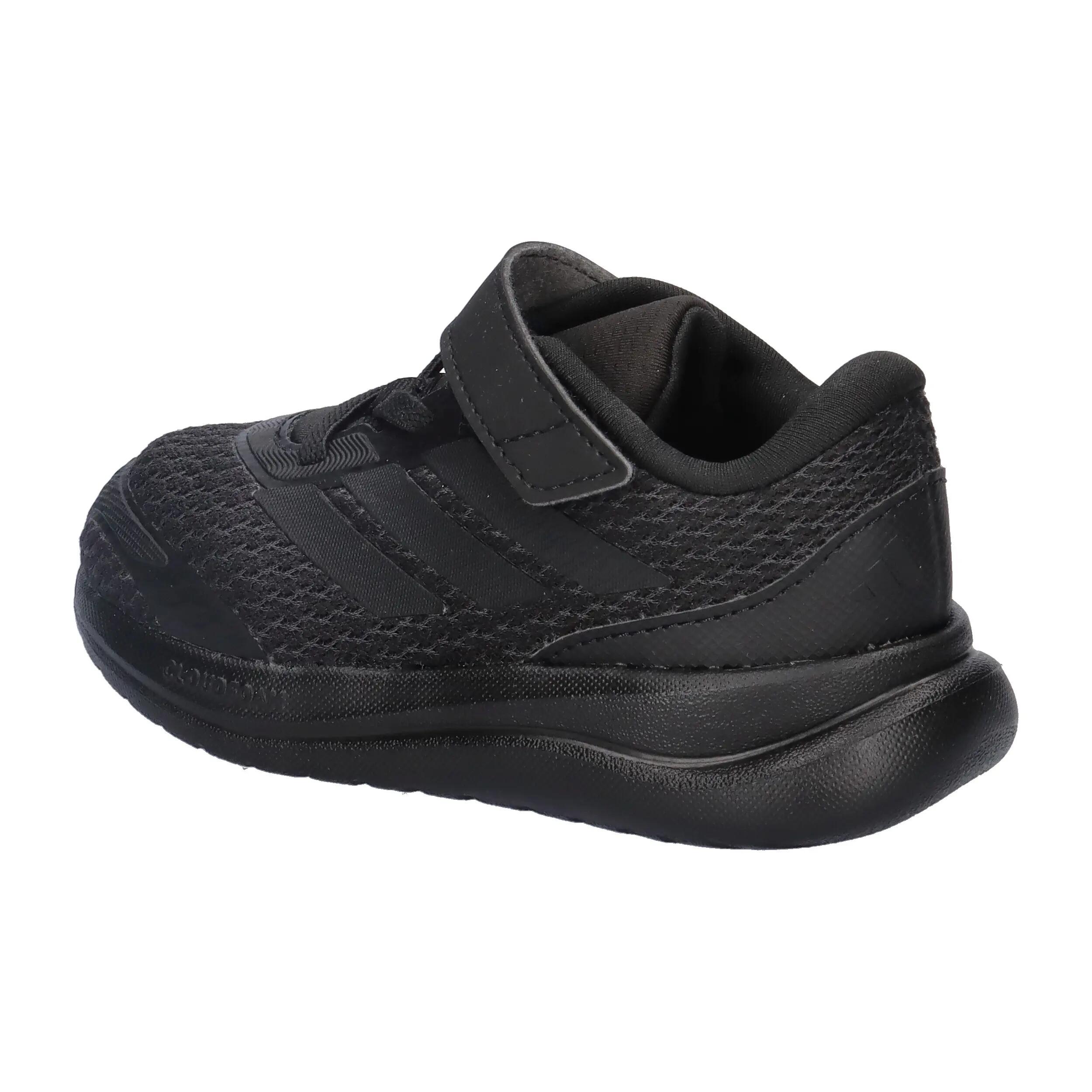 adidas Kinder Laufschuhe Runfalcon 6 EL I 10/14