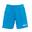 Short femme enfant Center Basic