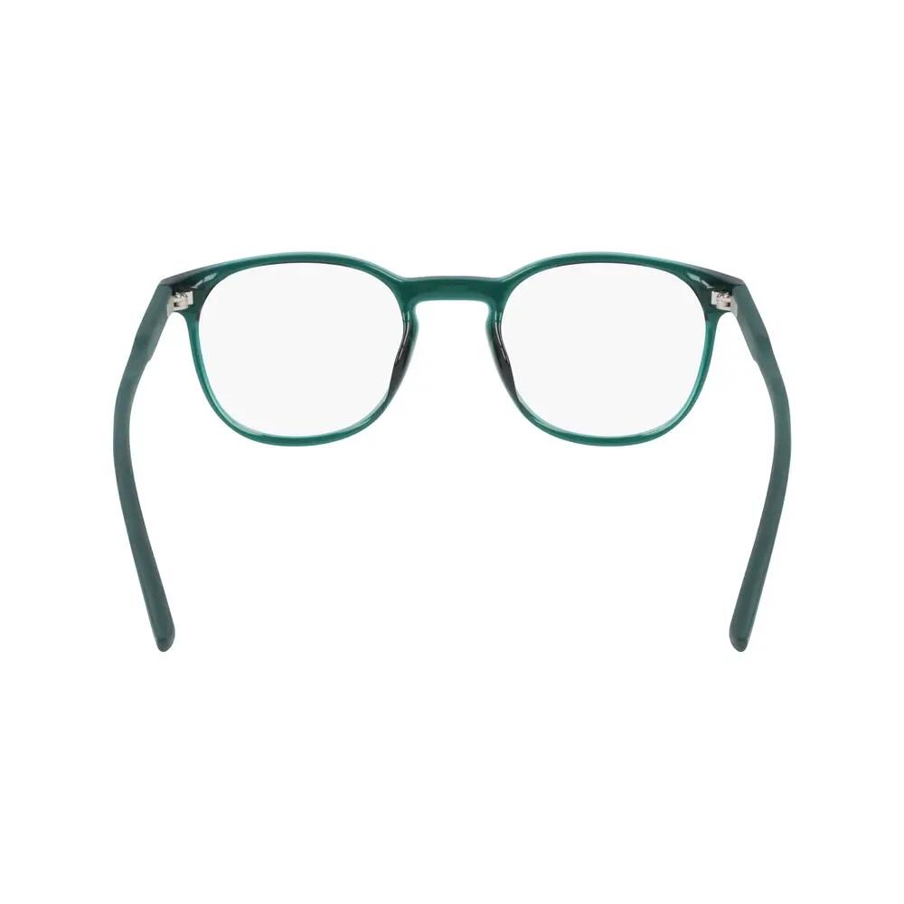 Glasses Lacoste L3632 N 315 Injected Acetate Unisex Kids 47 mm 4/4