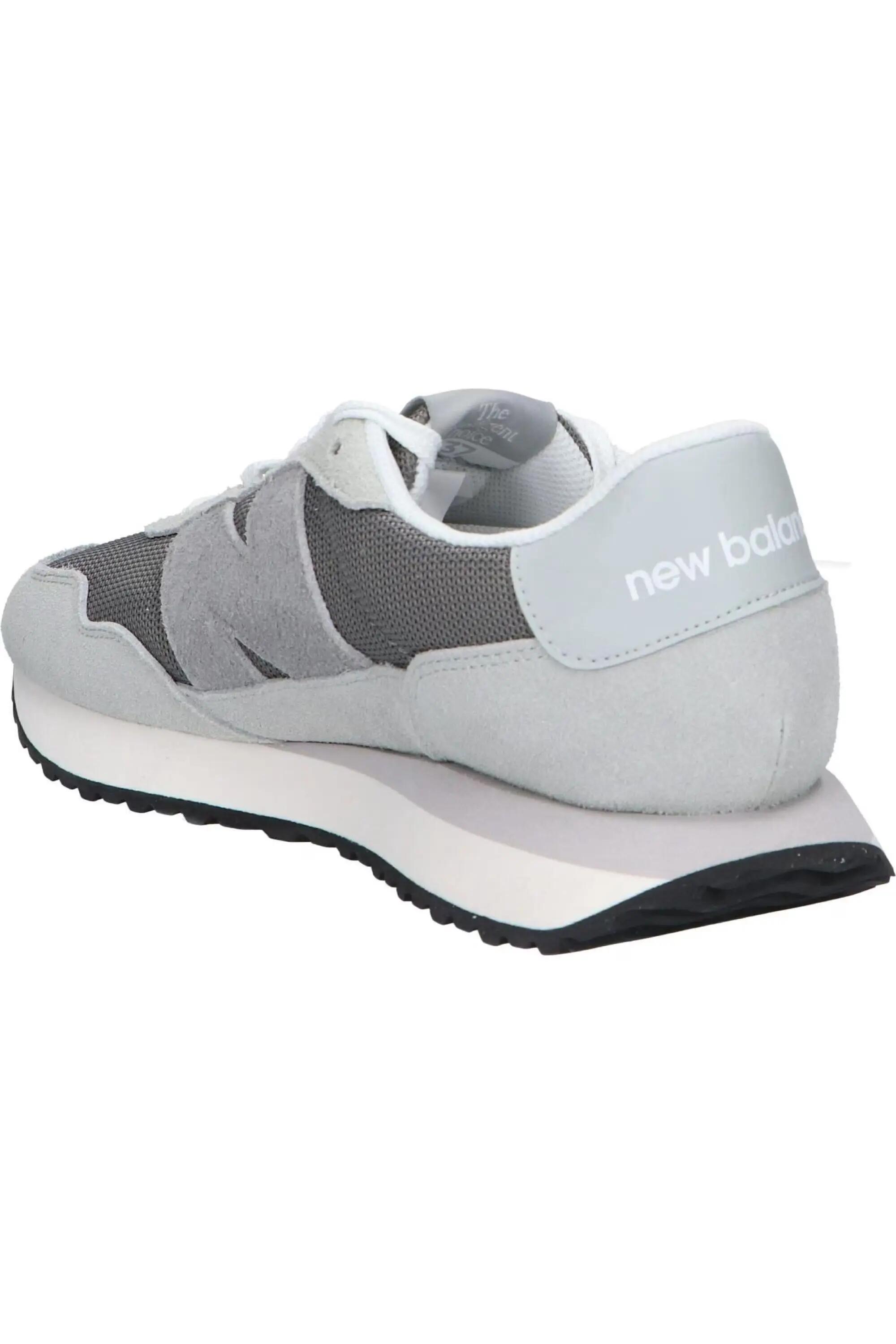 Schoen New Balance model 312-972544-CASTLEROCK voor mannen 5/5