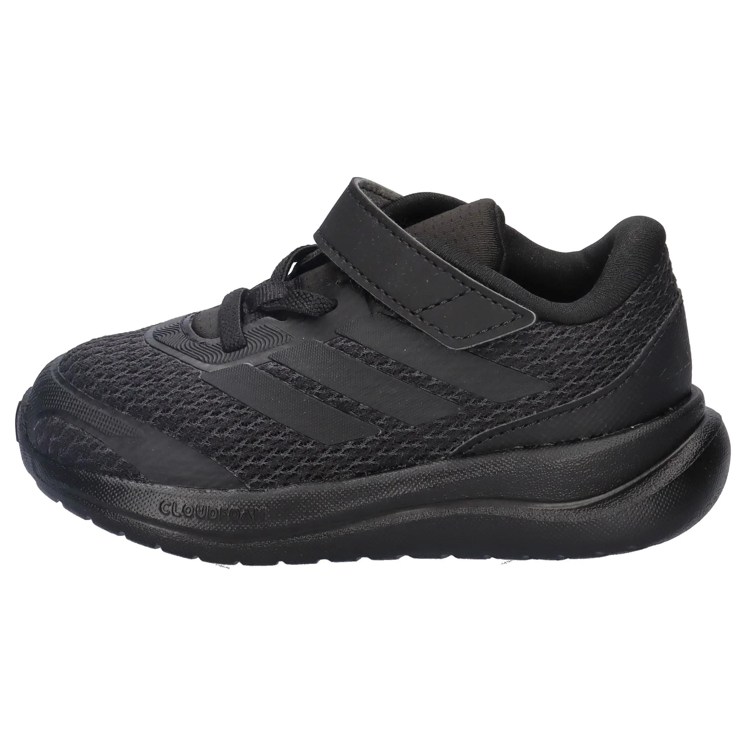 adidas Kinder Laufschuhe Runfalcon 6 EL I 9/14